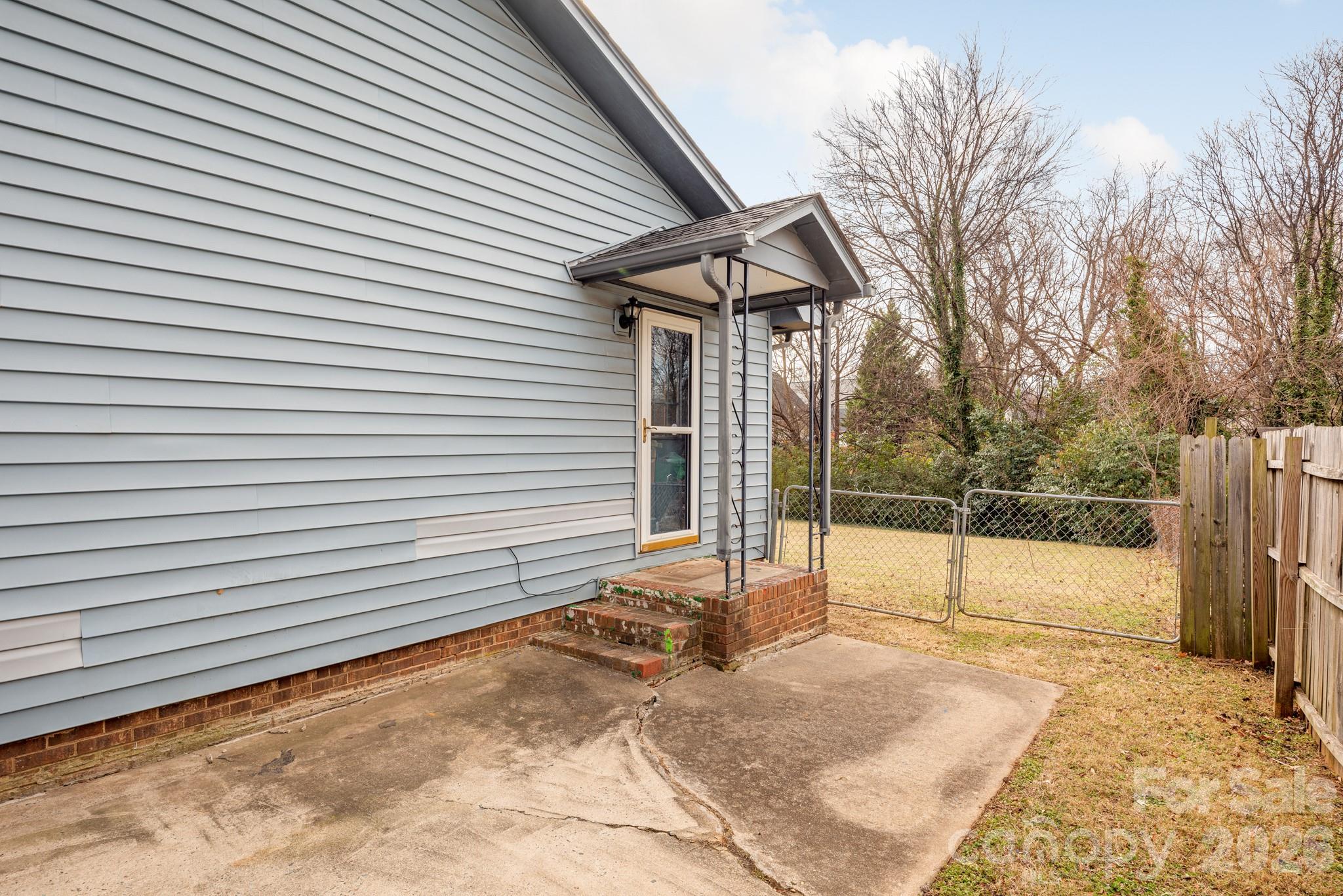 1626 Hamilton Street