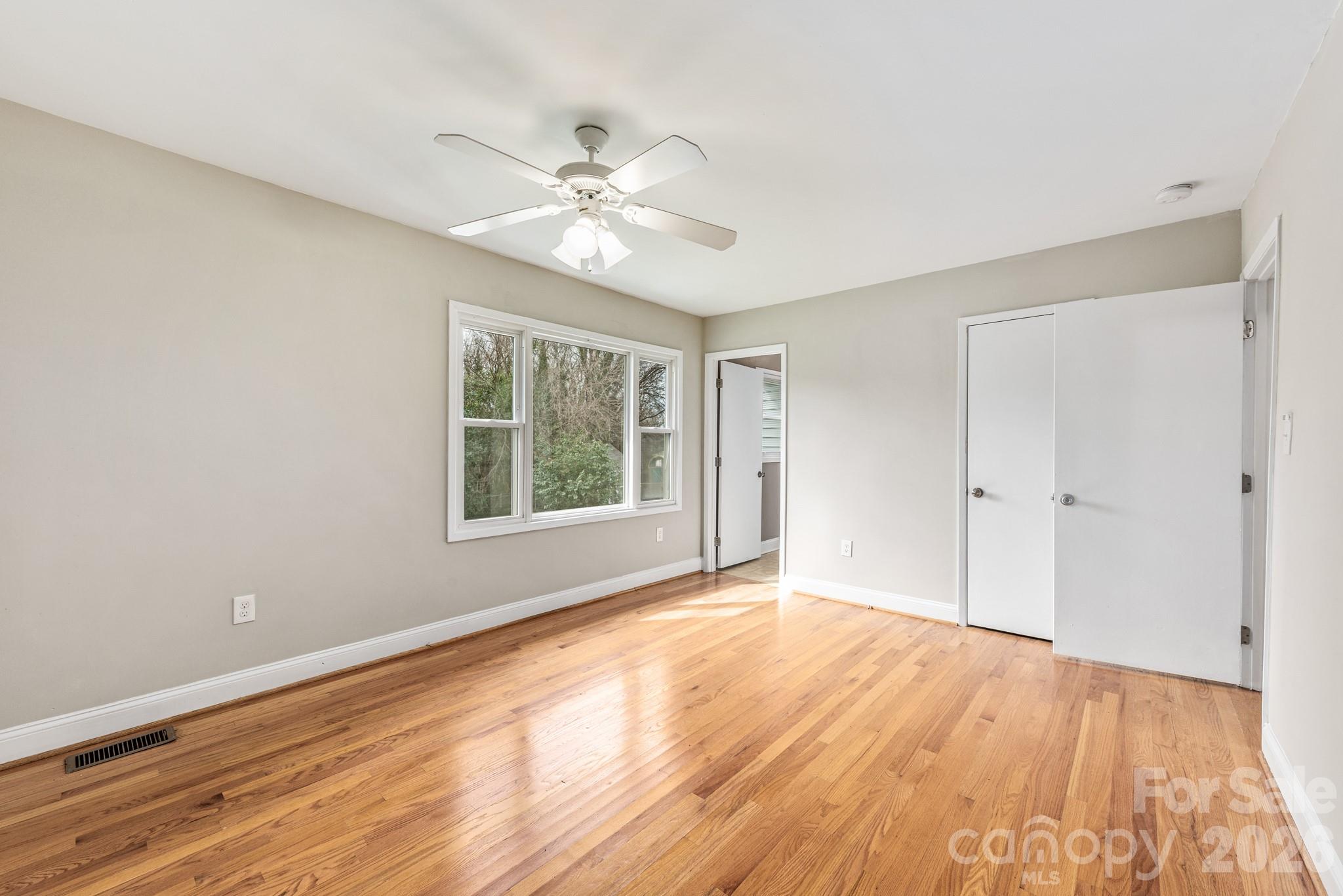 1626 Hamilton Street