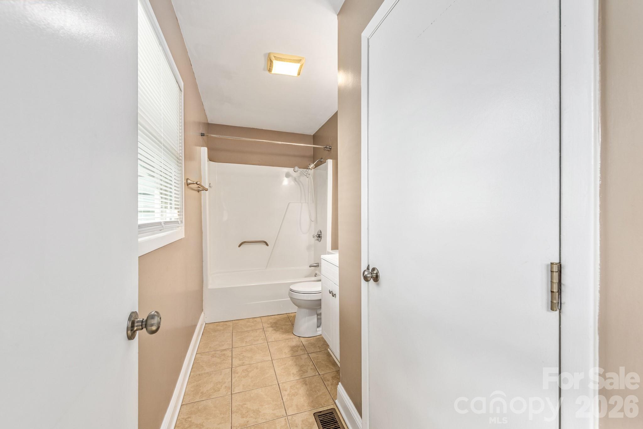 1626 Hamilton Street