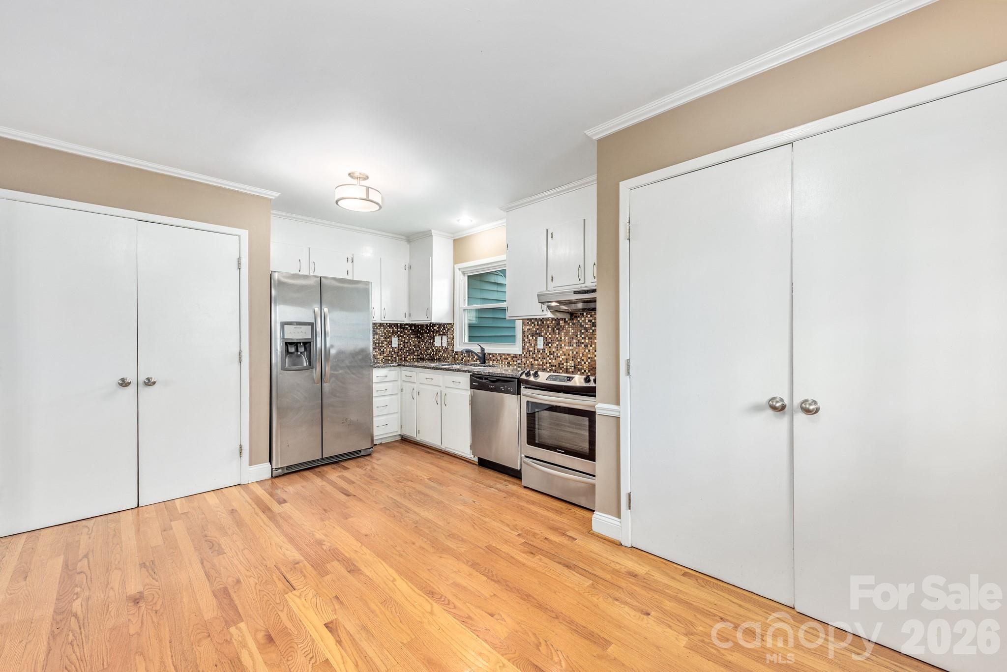 1626 Hamilton Street