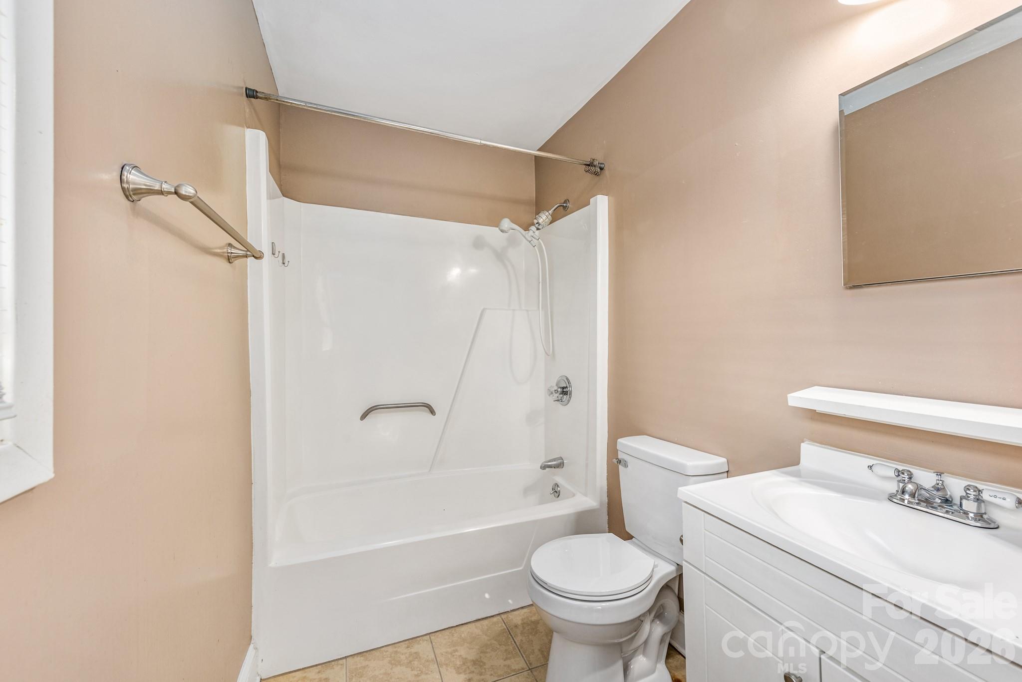 1626 Hamilton Street