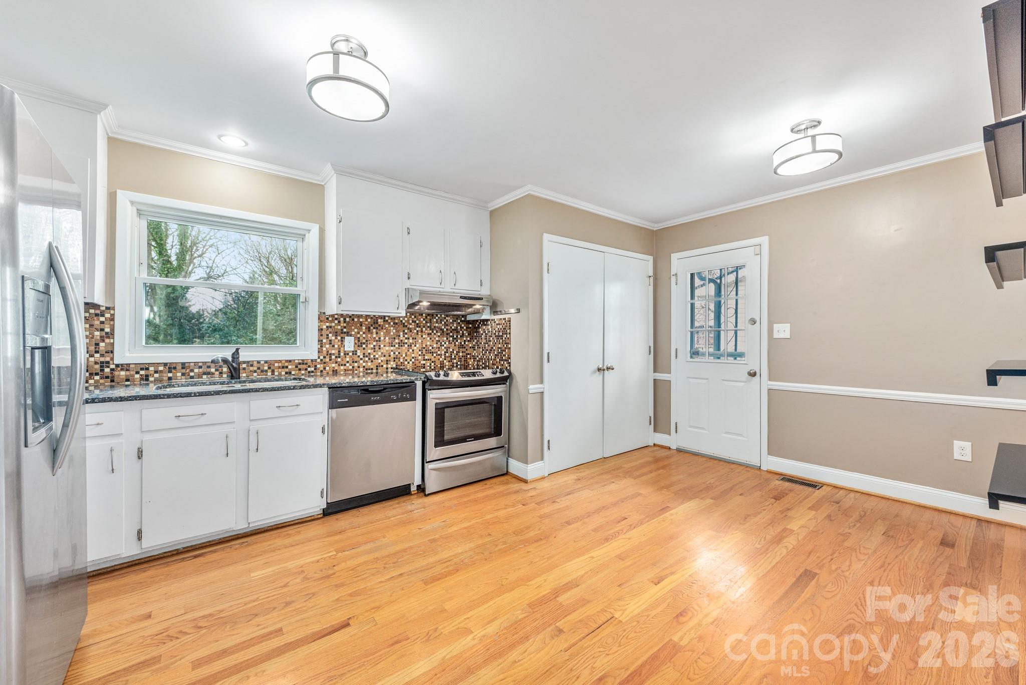 1626 Hamilton Street