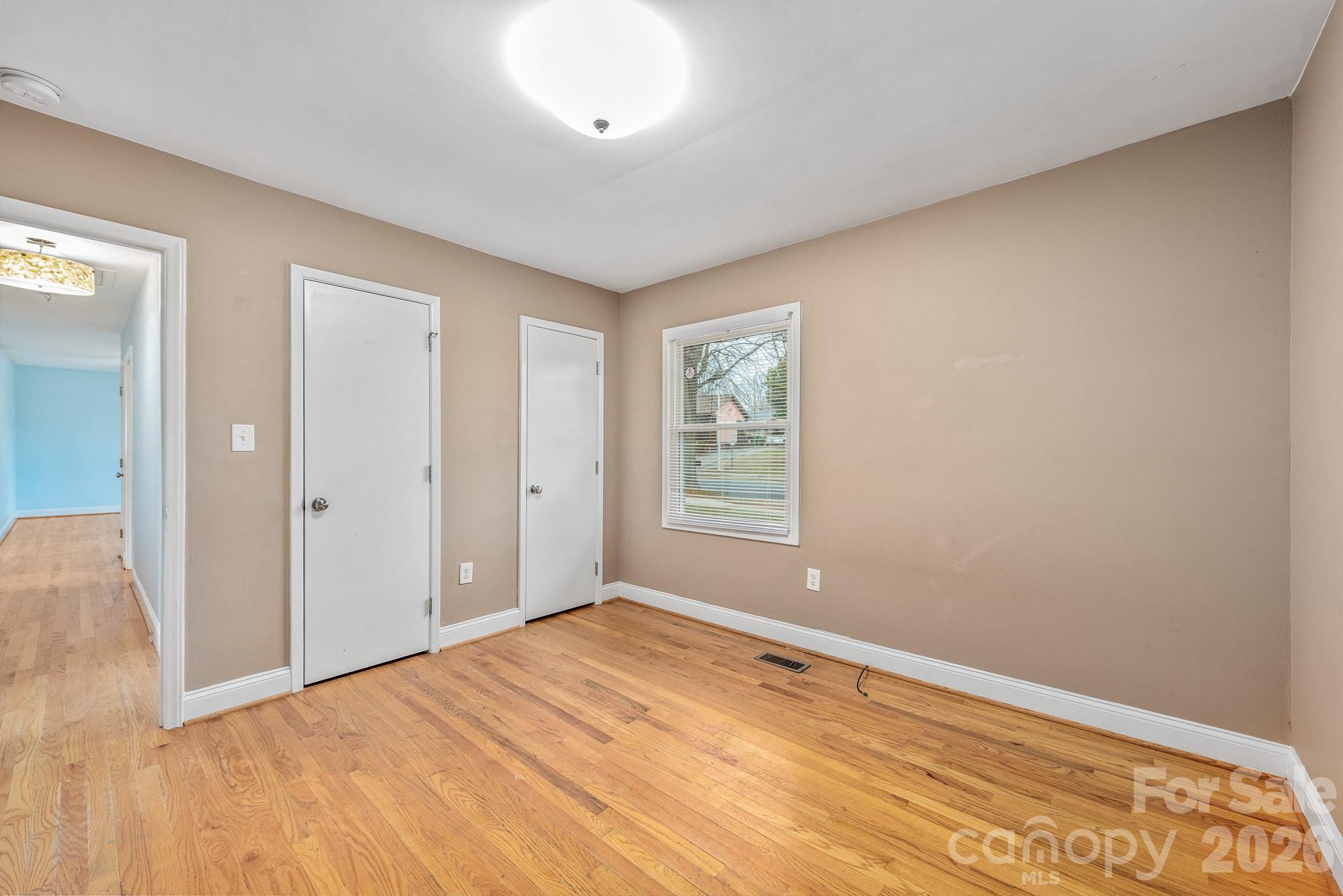 1626 Hamilton Street