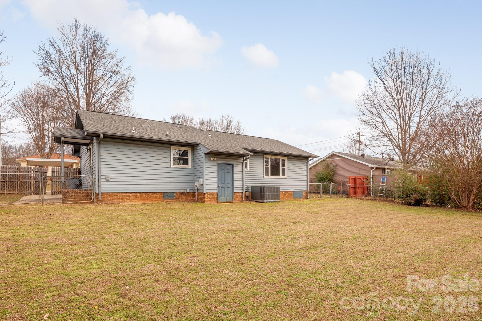 1626 Hamilton Street