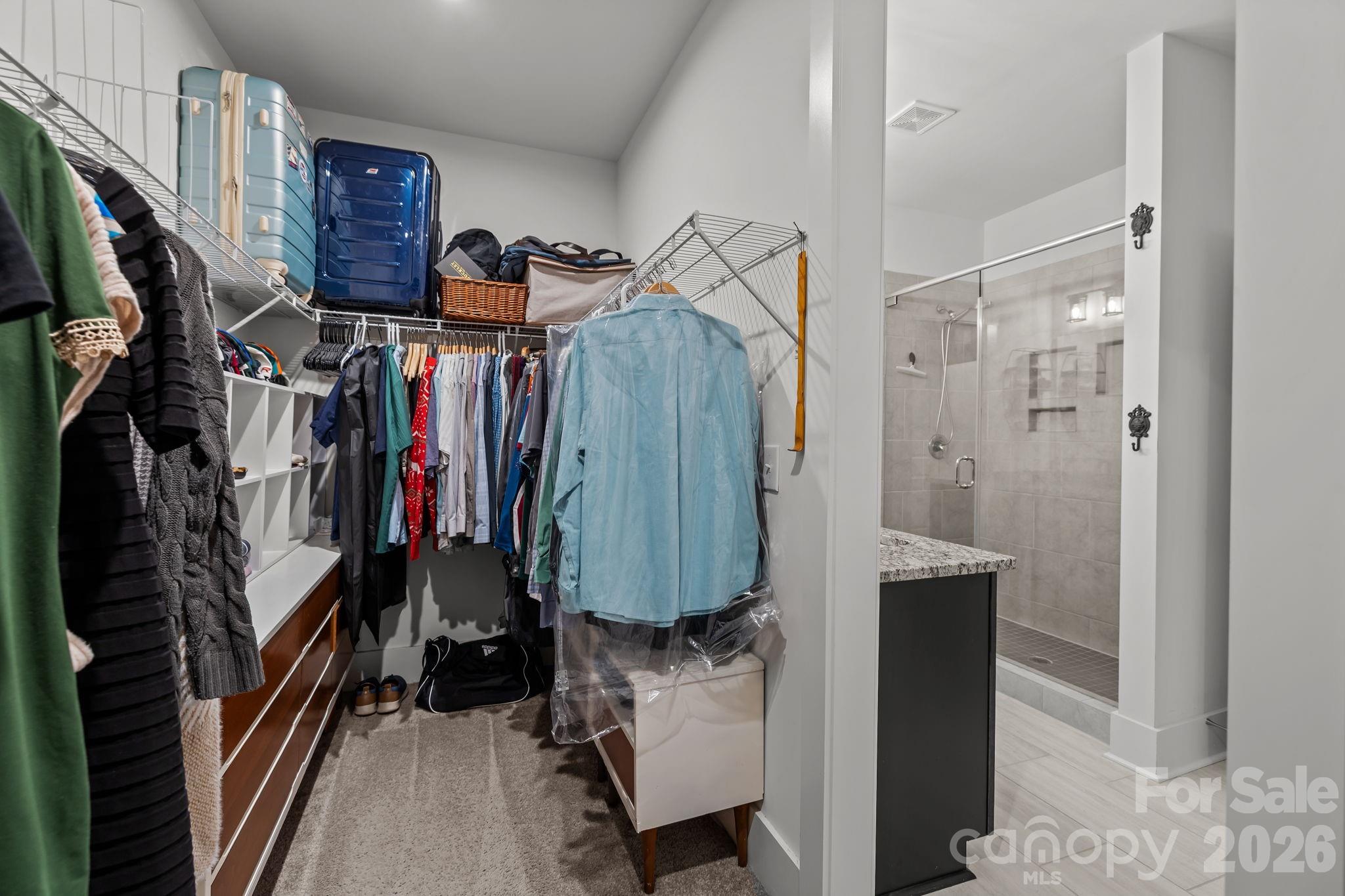 1512 Trevino Way