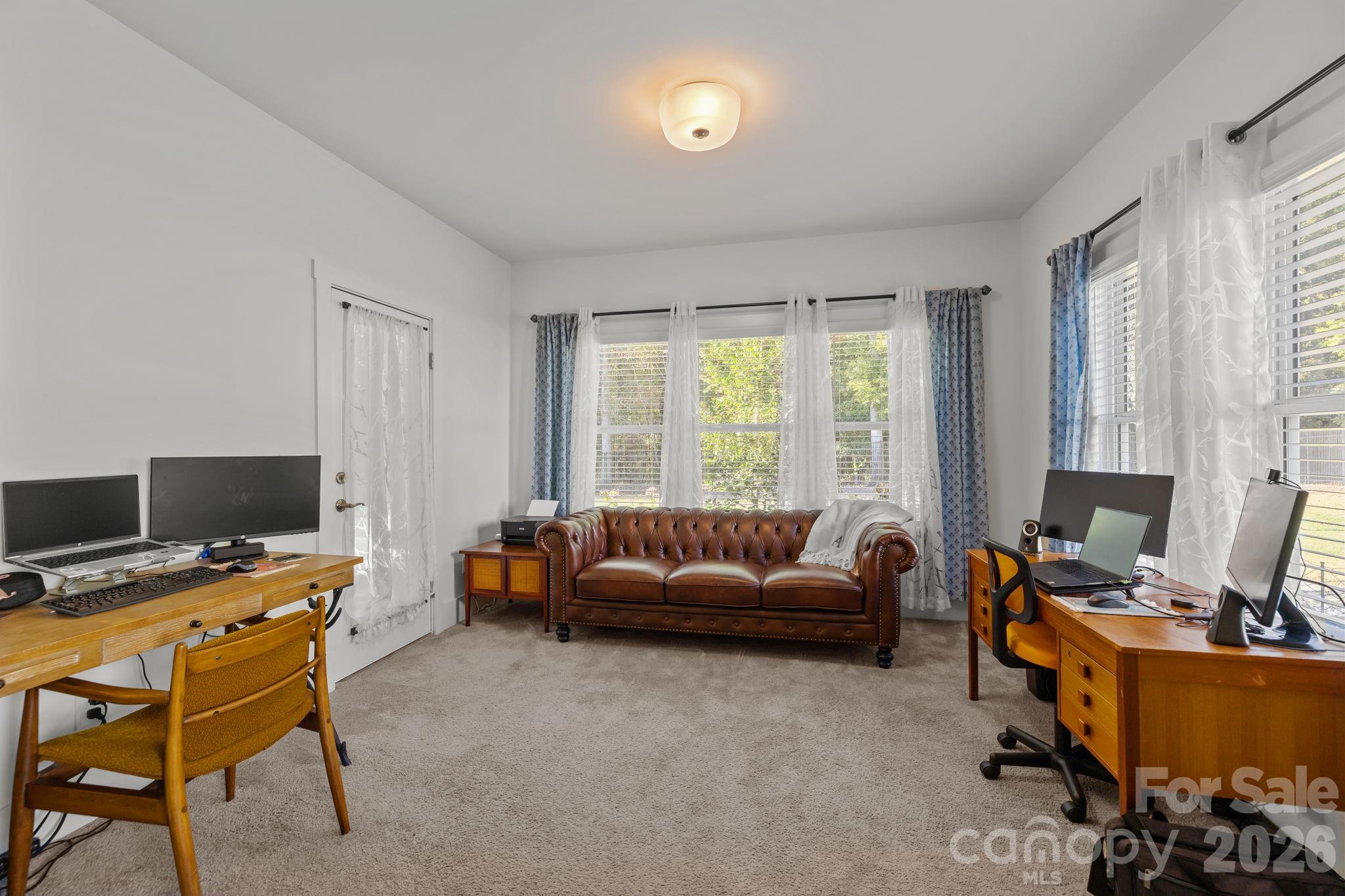 1512 Trevino Way