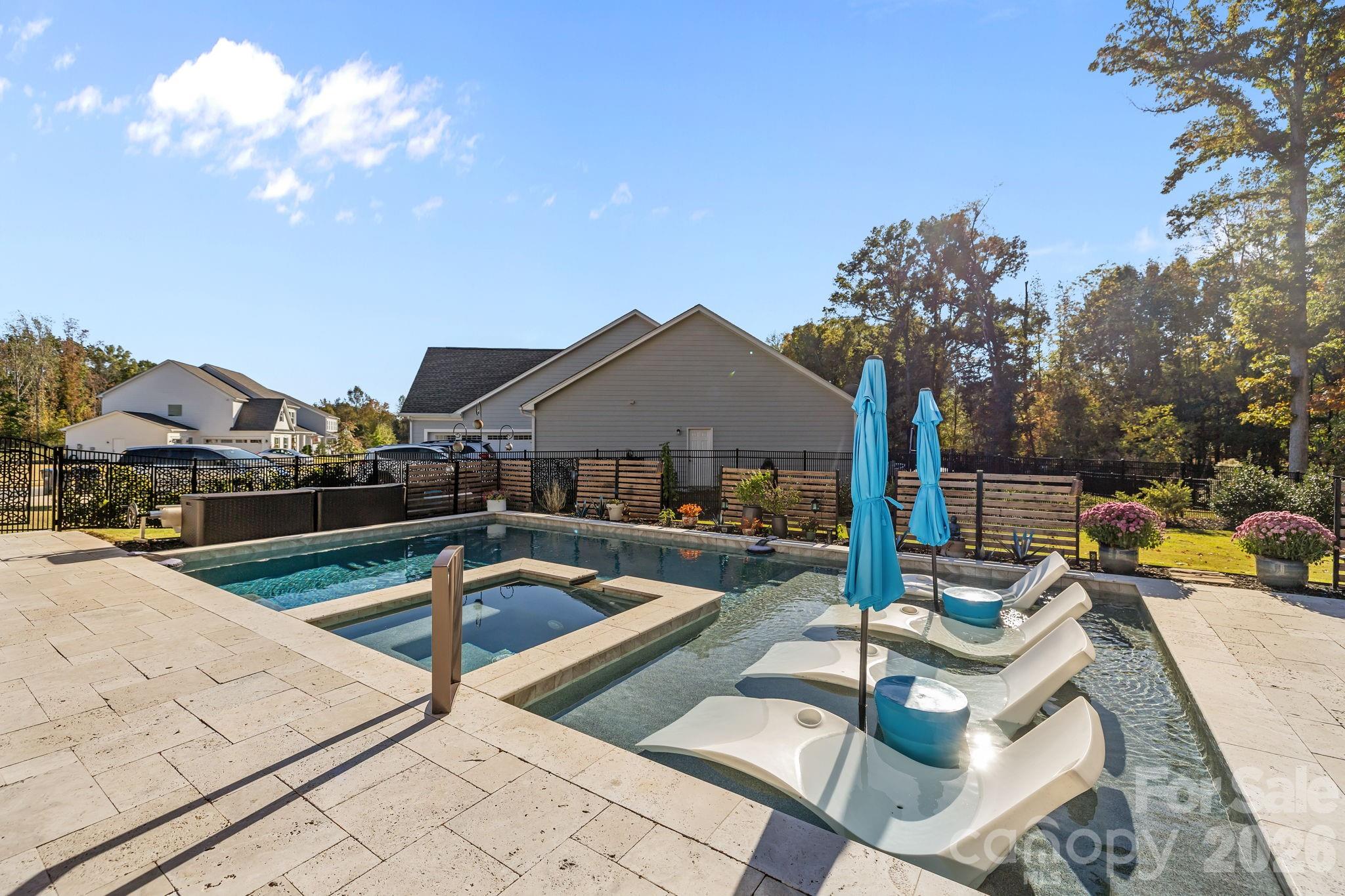 1512 Trevino Way