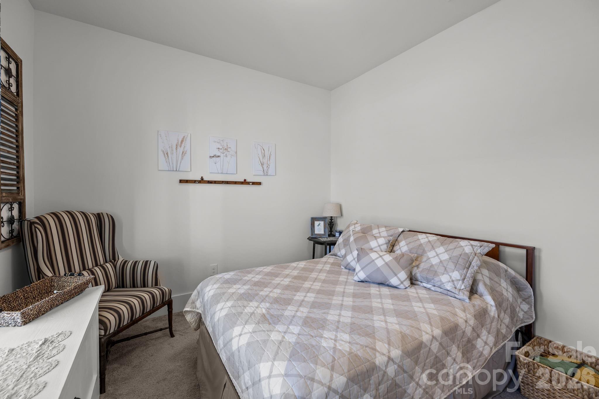 1512 Trevino Way