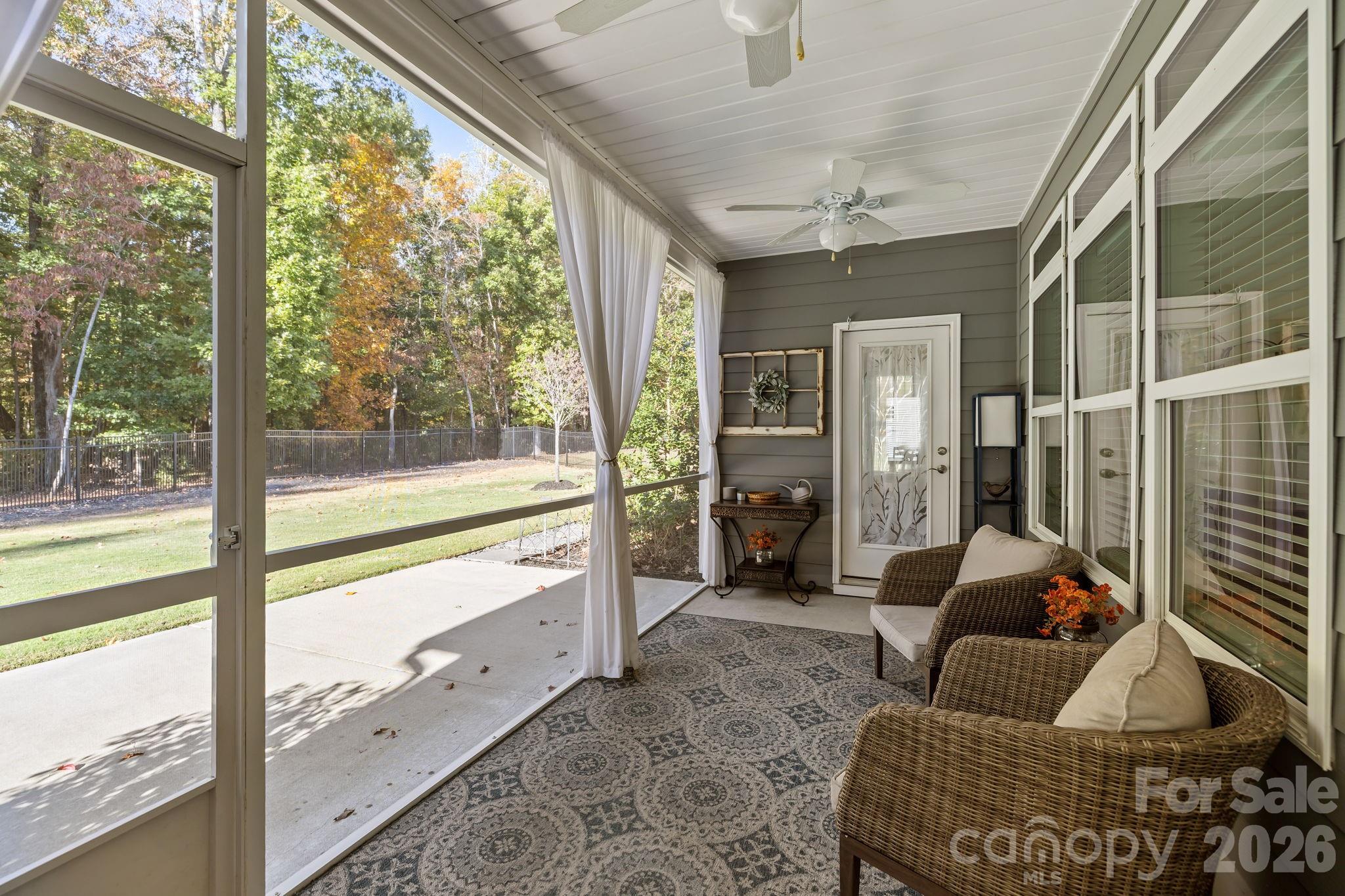 1512 Trevino Way