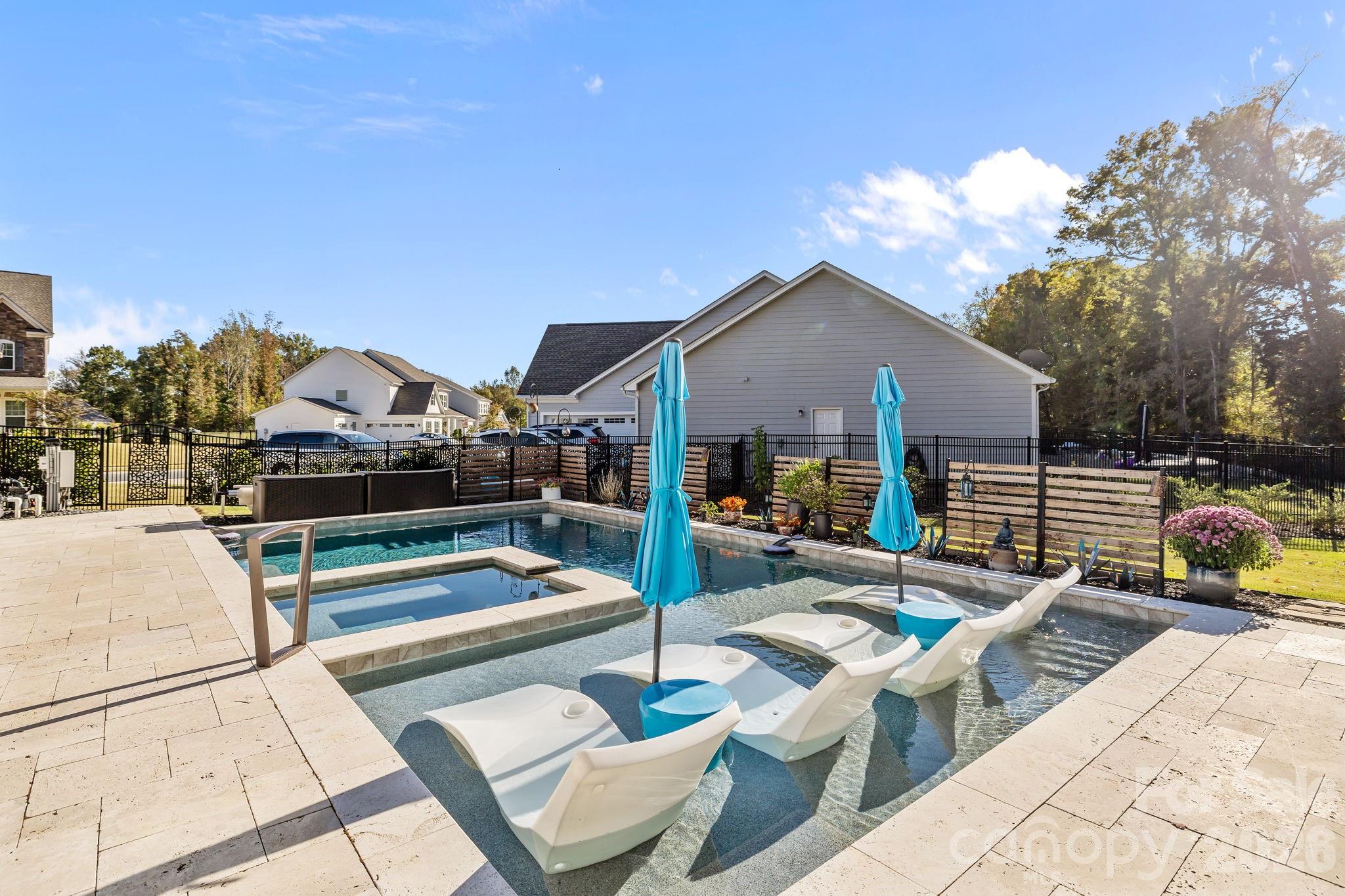 1512 Trevino Way
