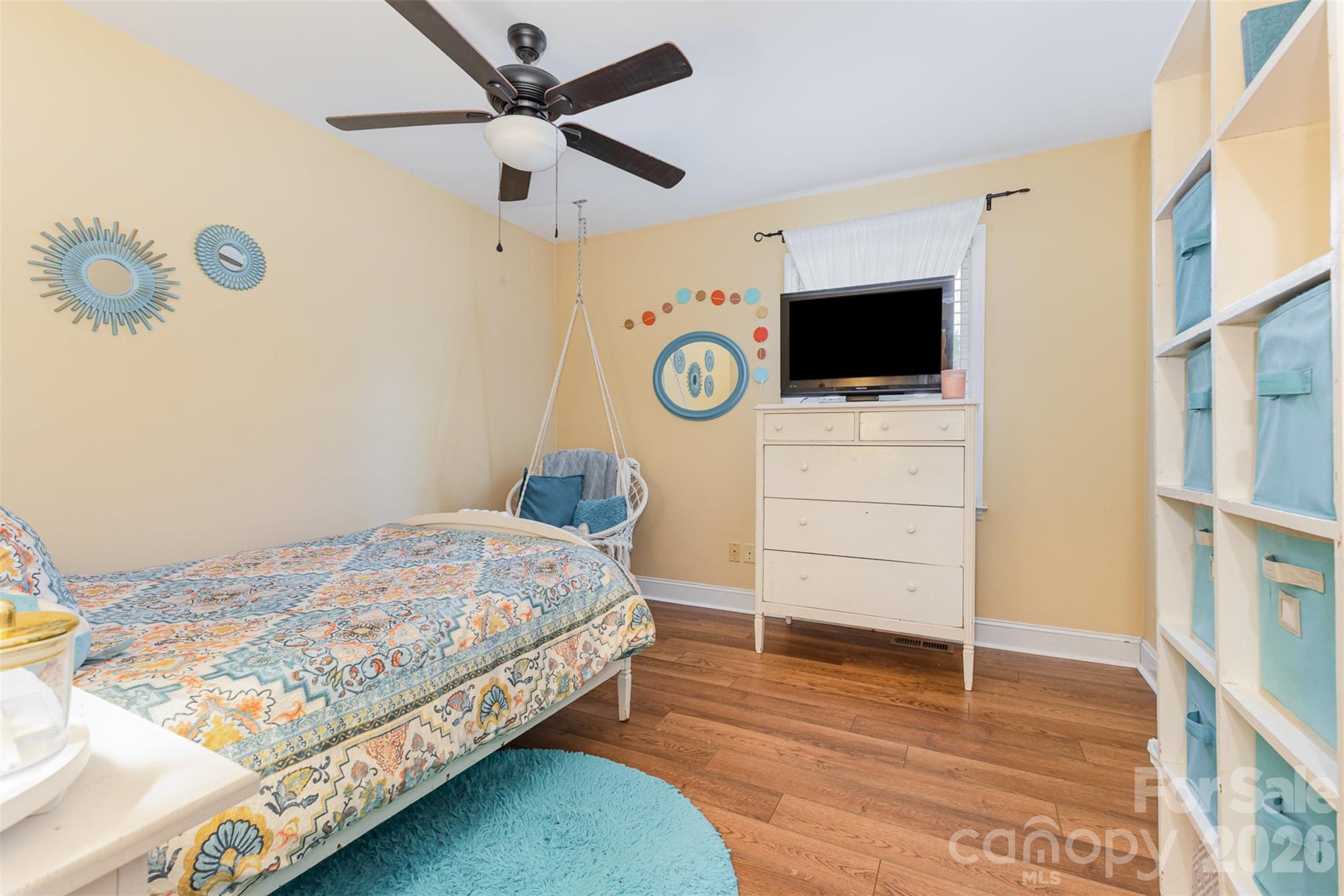 2028 Rock Springs Circle