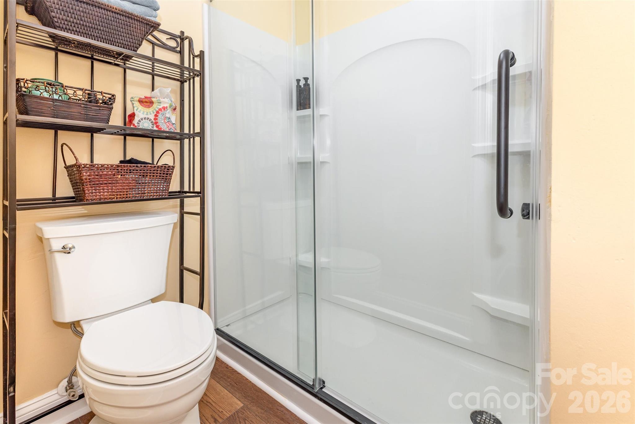 2028 Rock Springs Circle