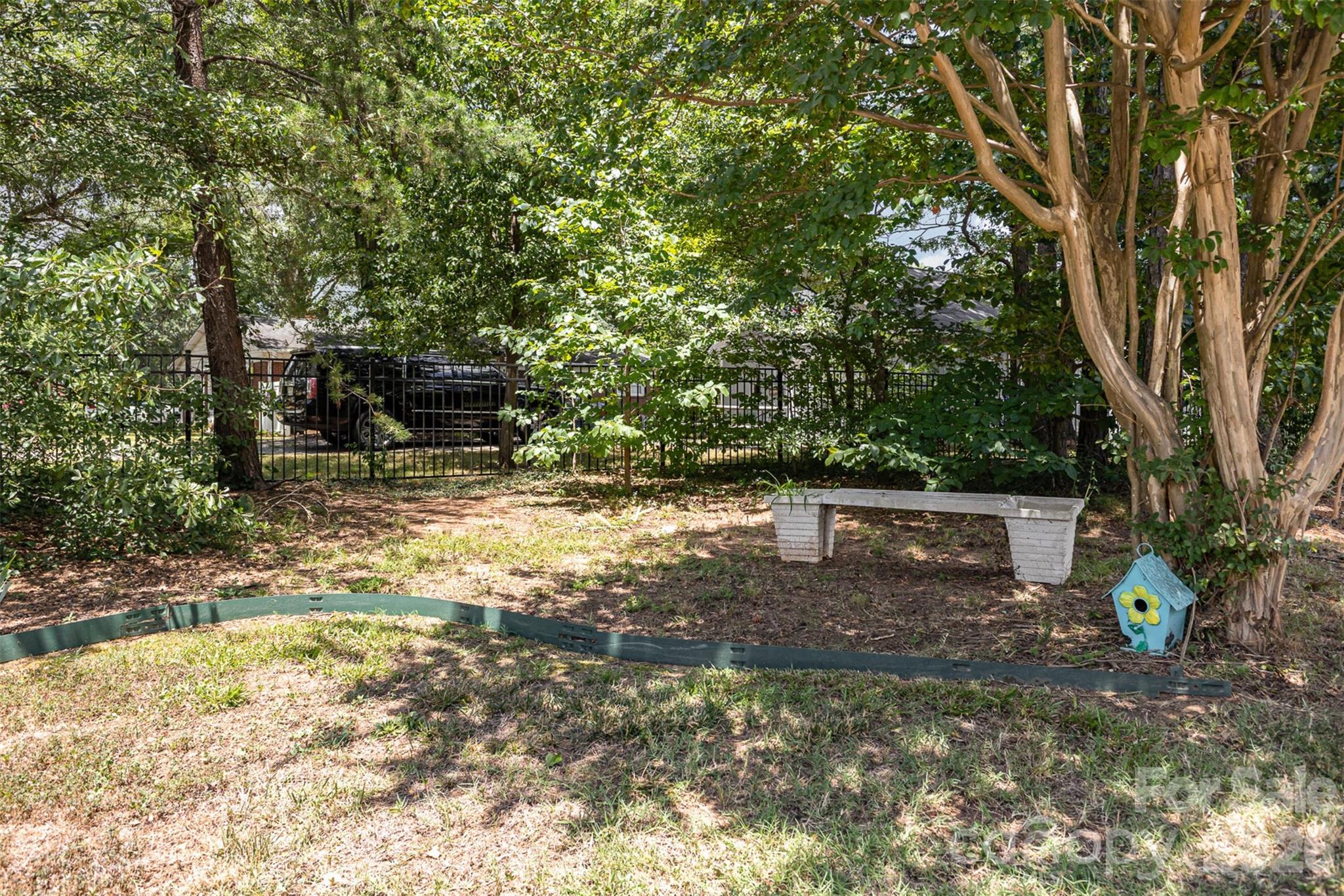 2028 Rock Springs Circle