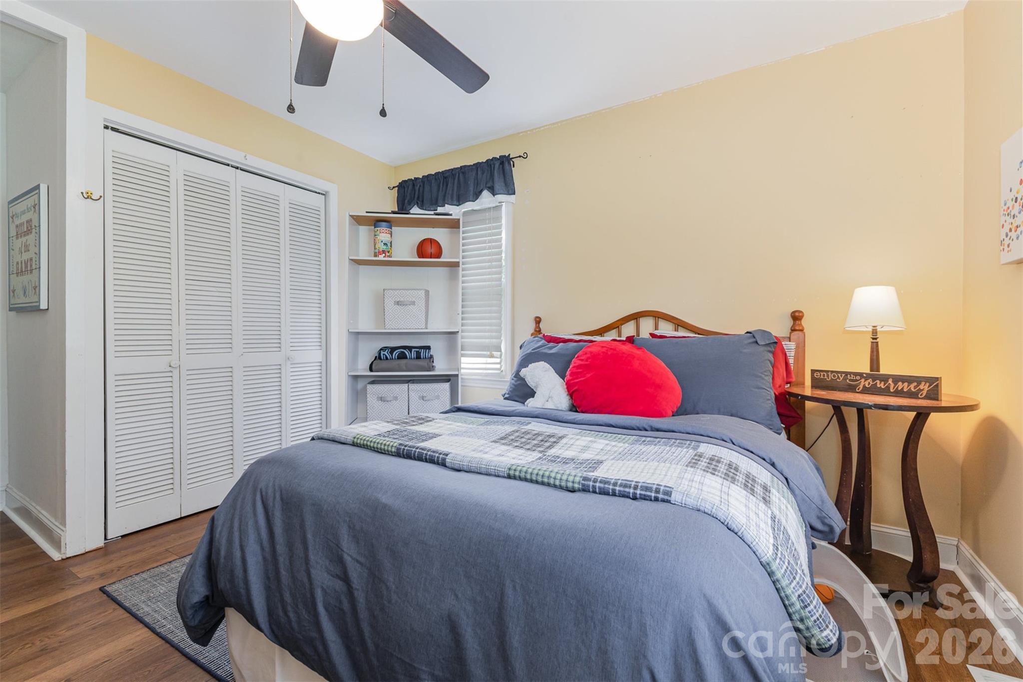 2028 Rock Springs Circle