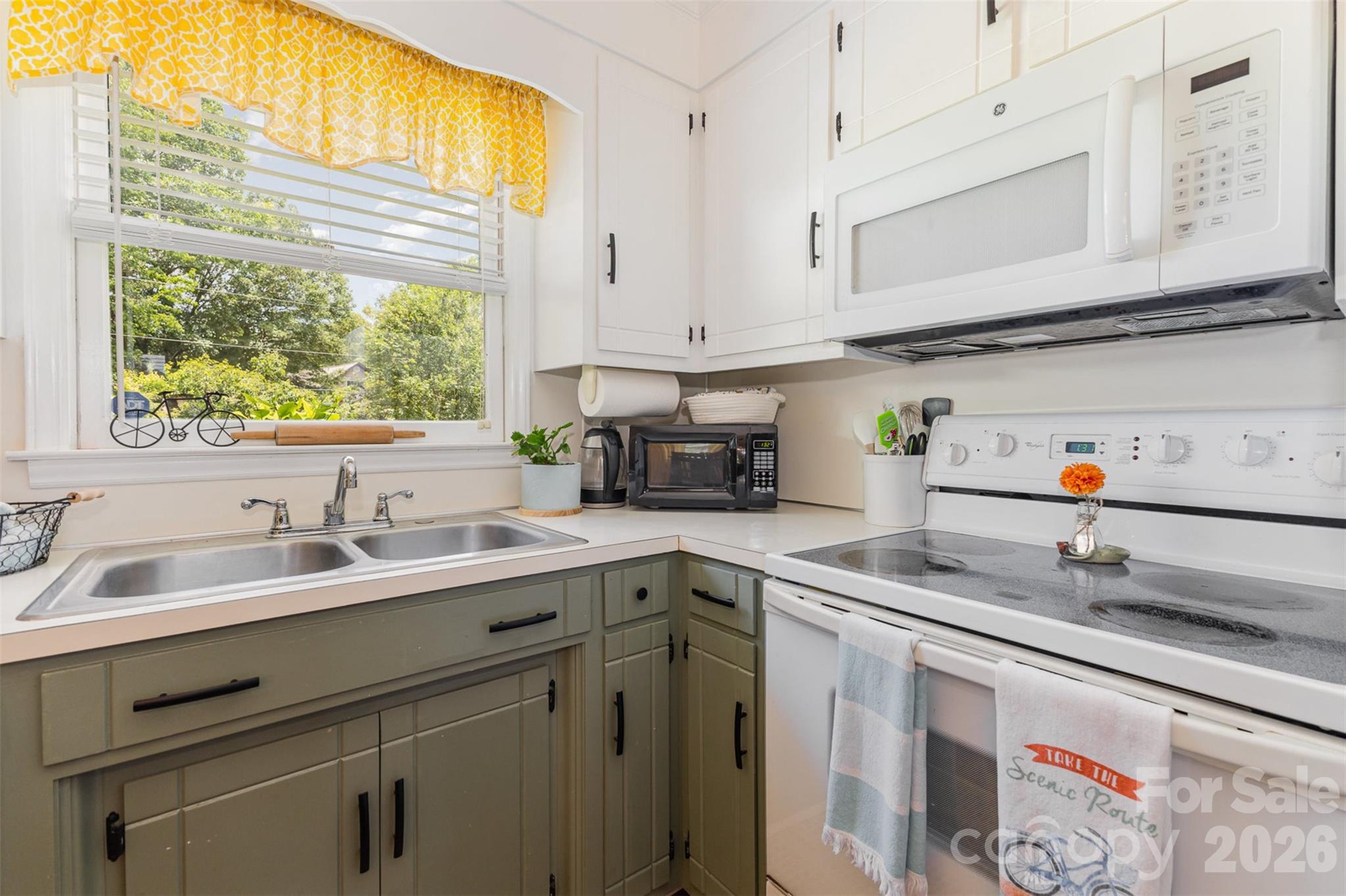 2028 Rock Springs Circle