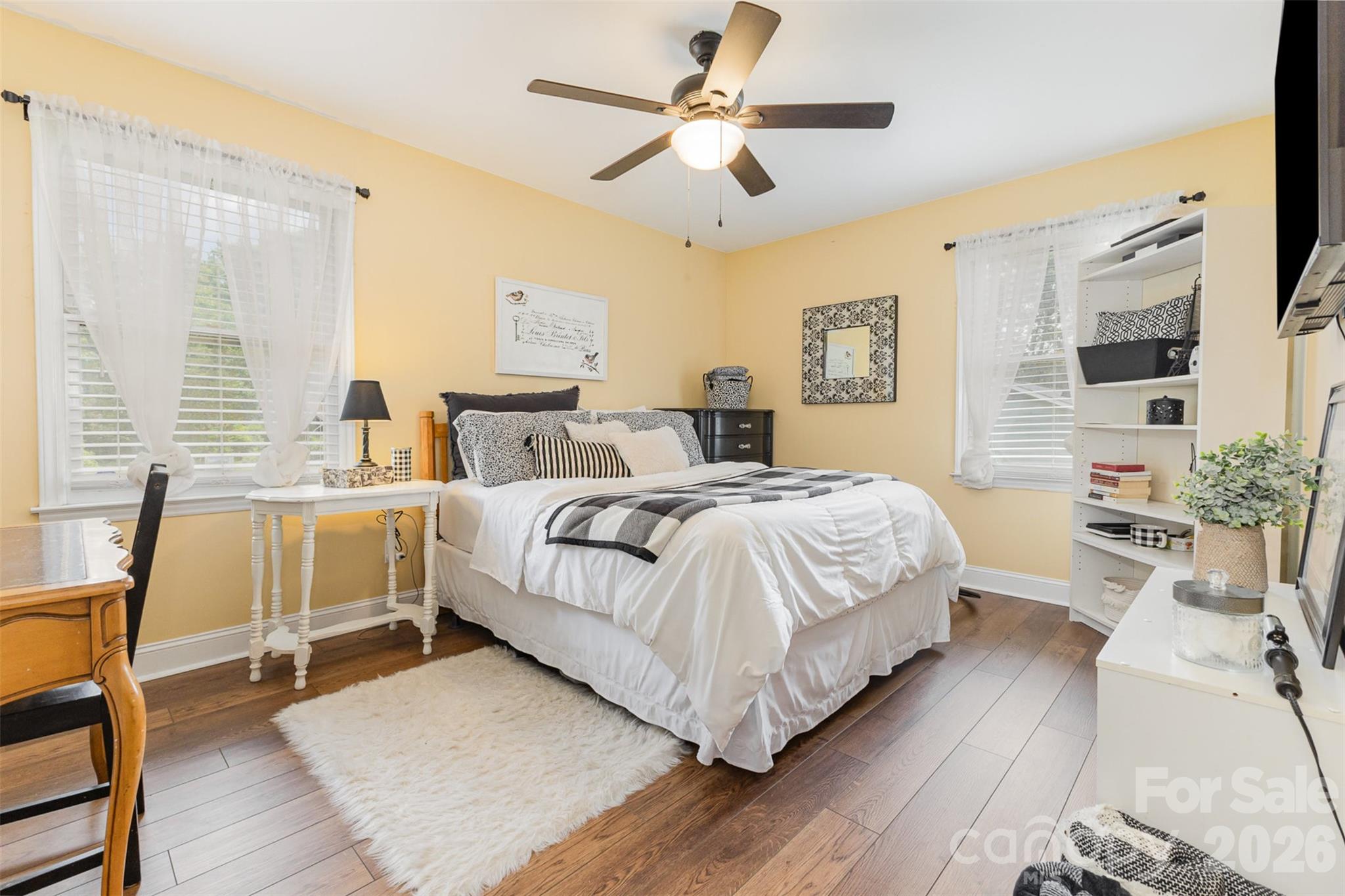 2028 Rock Springs Circle