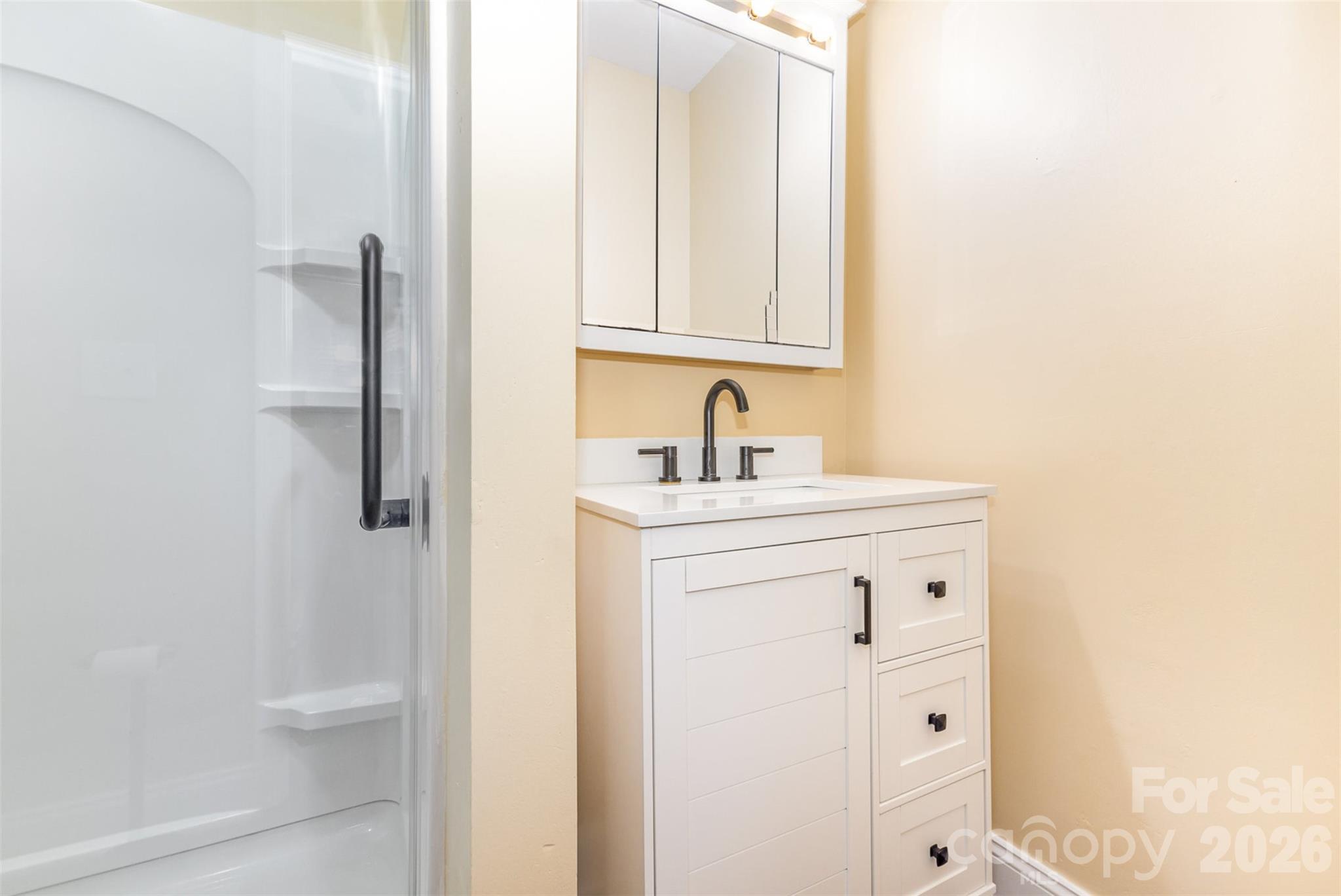 2028 Rock Springs Circle