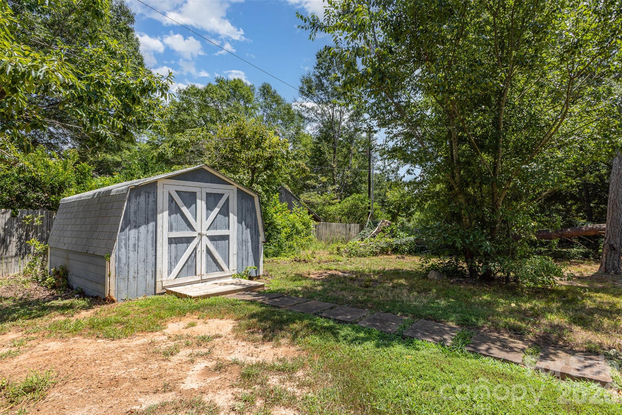 2028 Rock Springs Circle