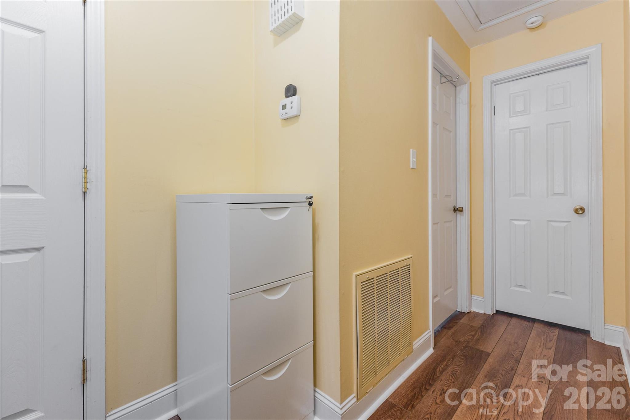 2028 Rock Springs Circle