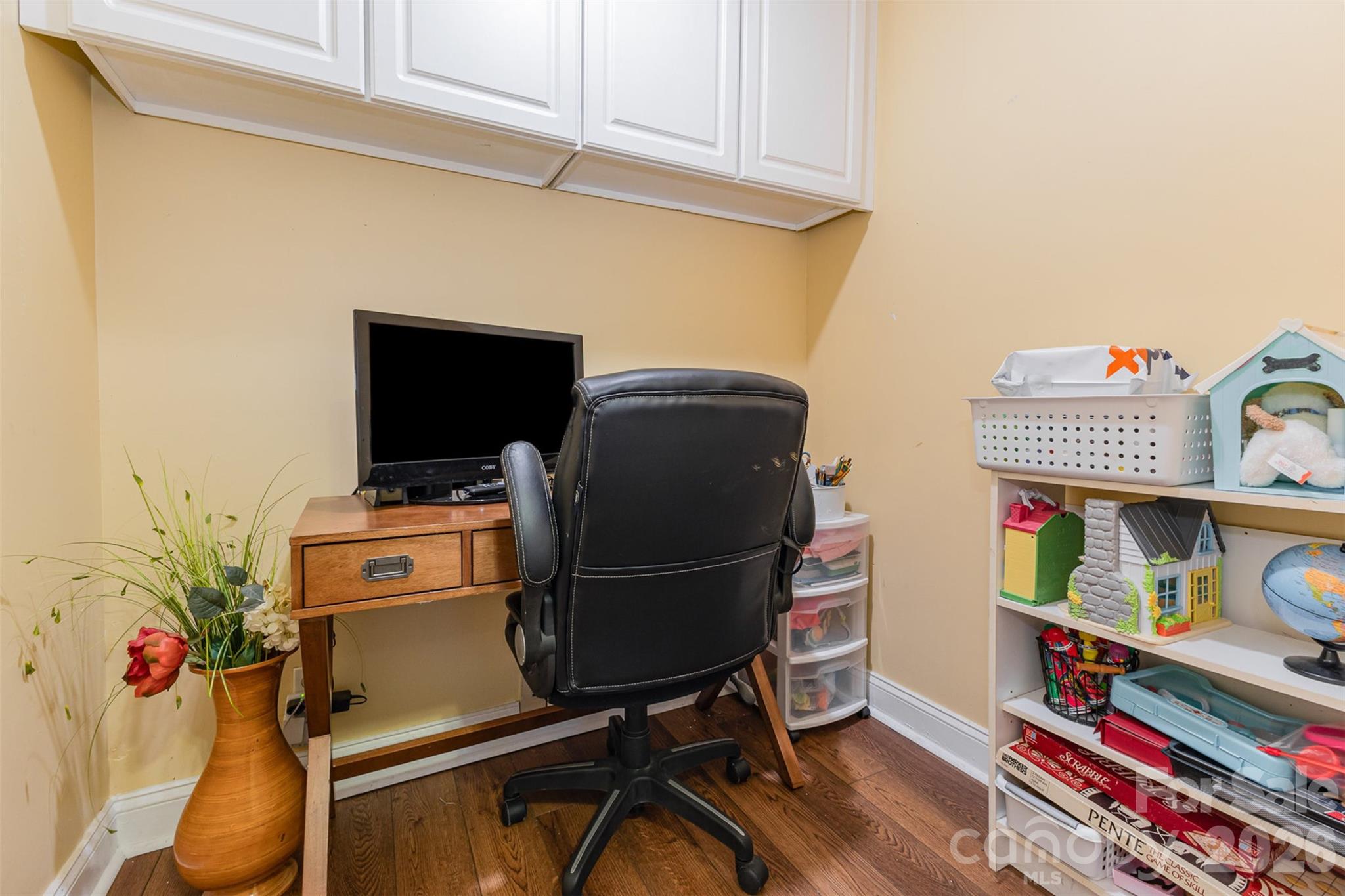 2028 Rock Springs Circle