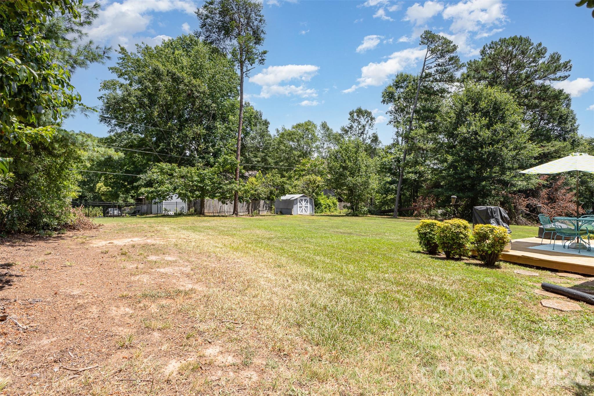 2028 Rock Springs Circle