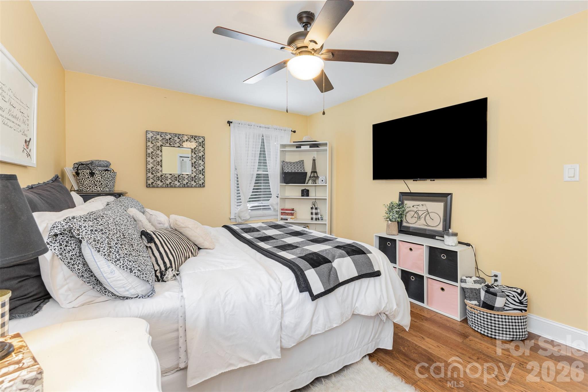 2028 Rock Springs Circle