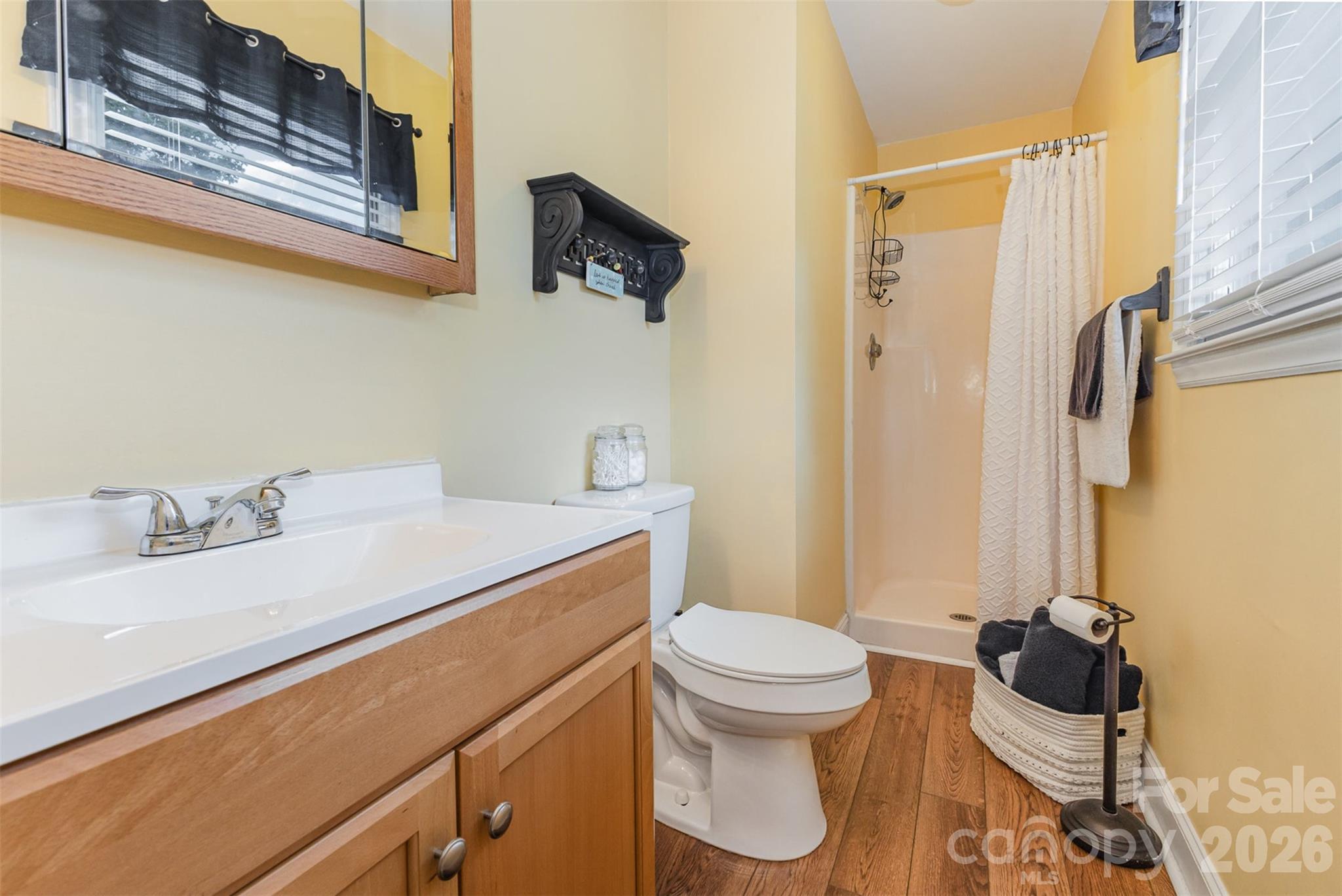 2028 Rock Springs Circle