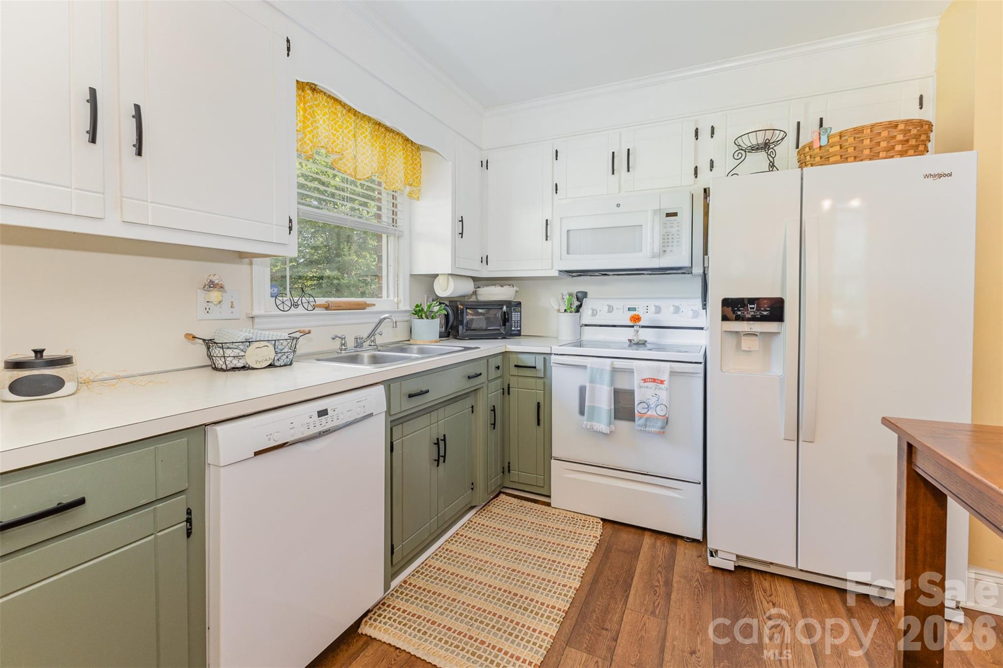 2028 Rock Springs Circle