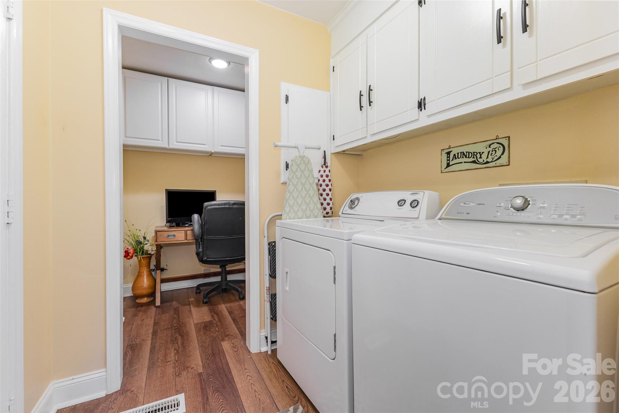 2028 Rock Springs Circle