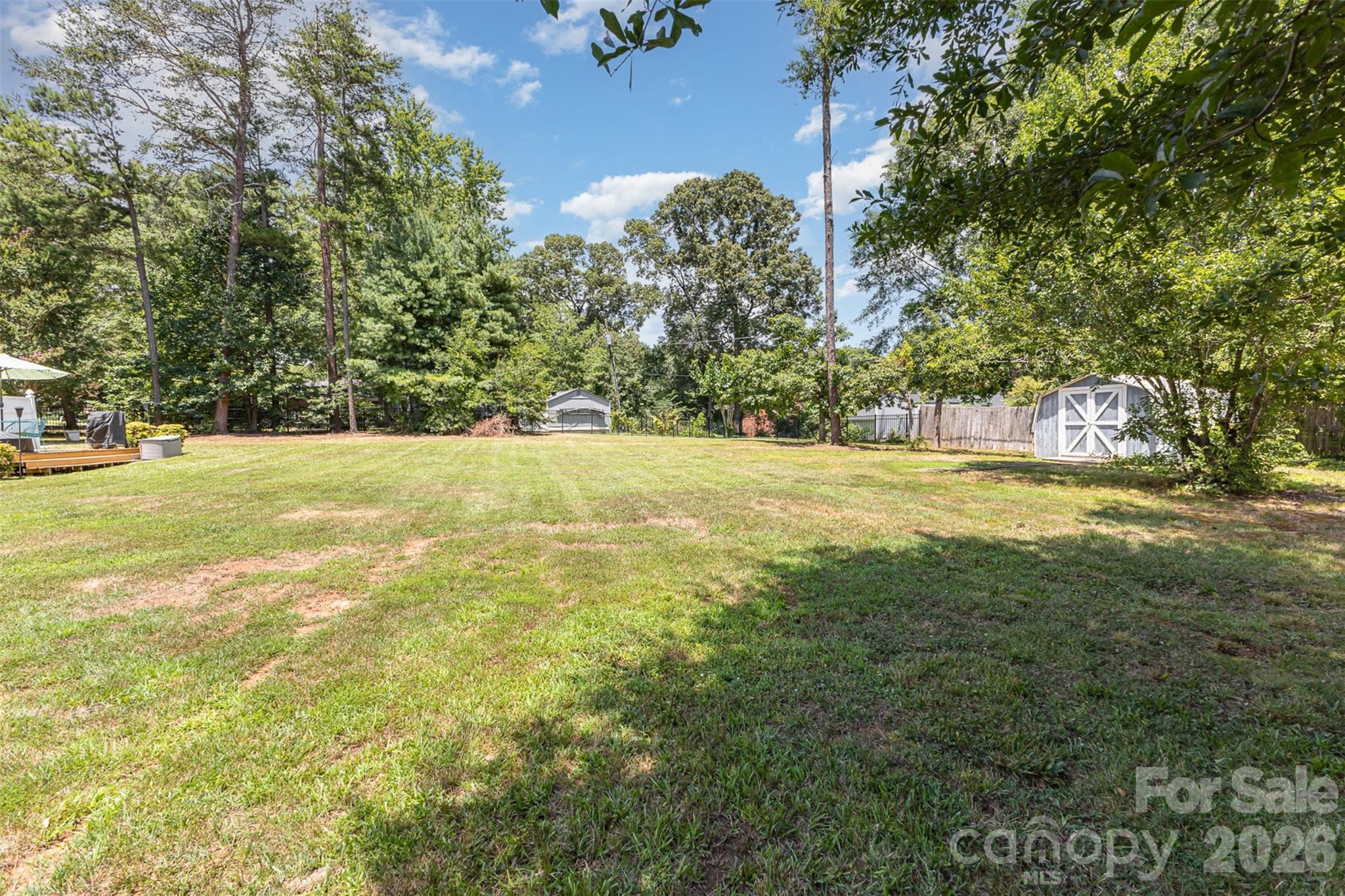 2028 Rock Springs Circle