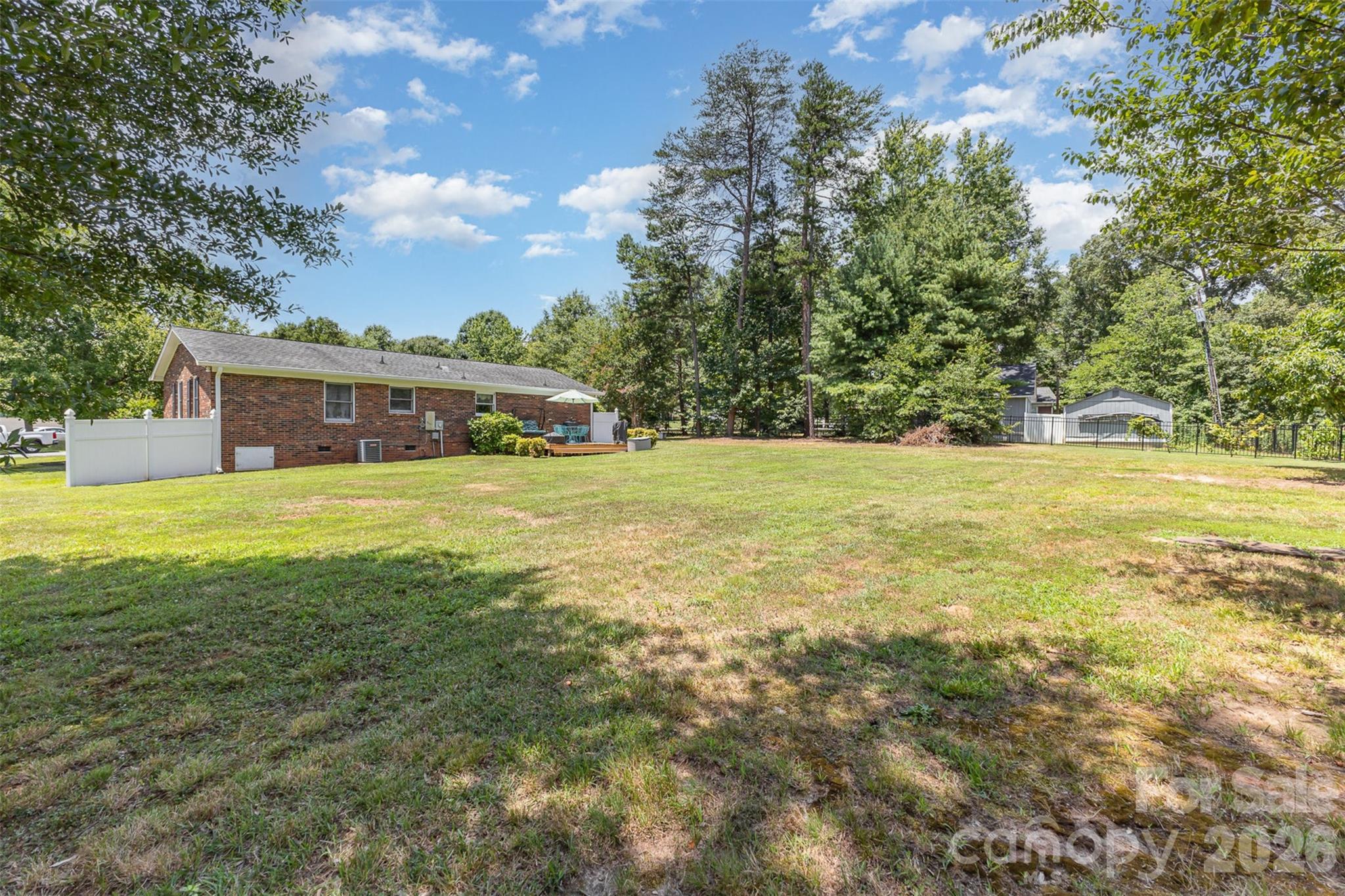 2028 Rock Springs Circle