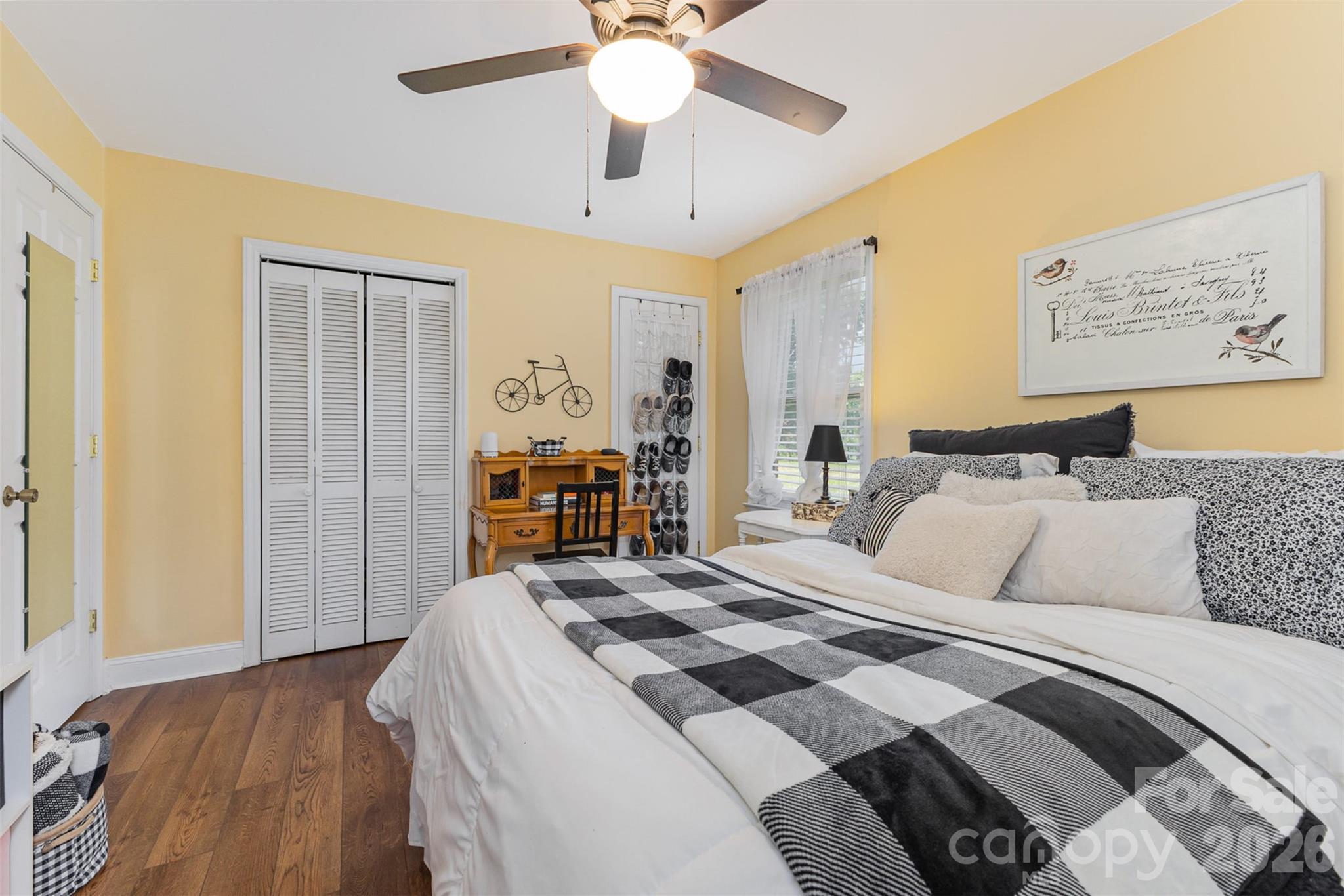 2028 Rock Springs Circle