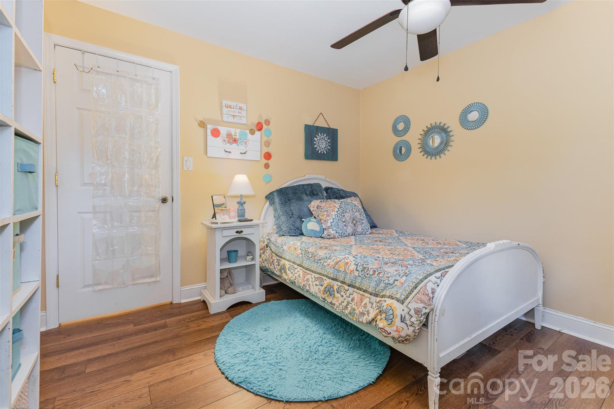 2028 Rock Springs Circle