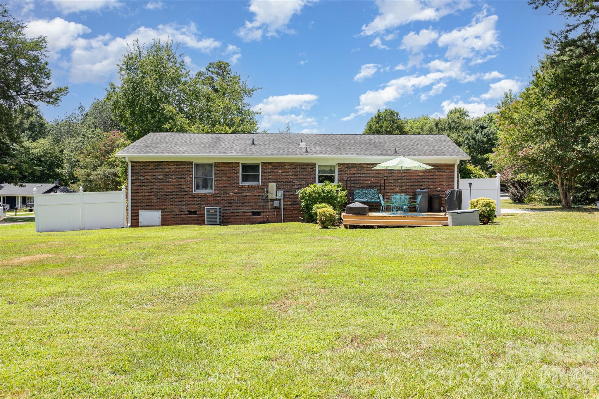 2028 Rock Springs Circle