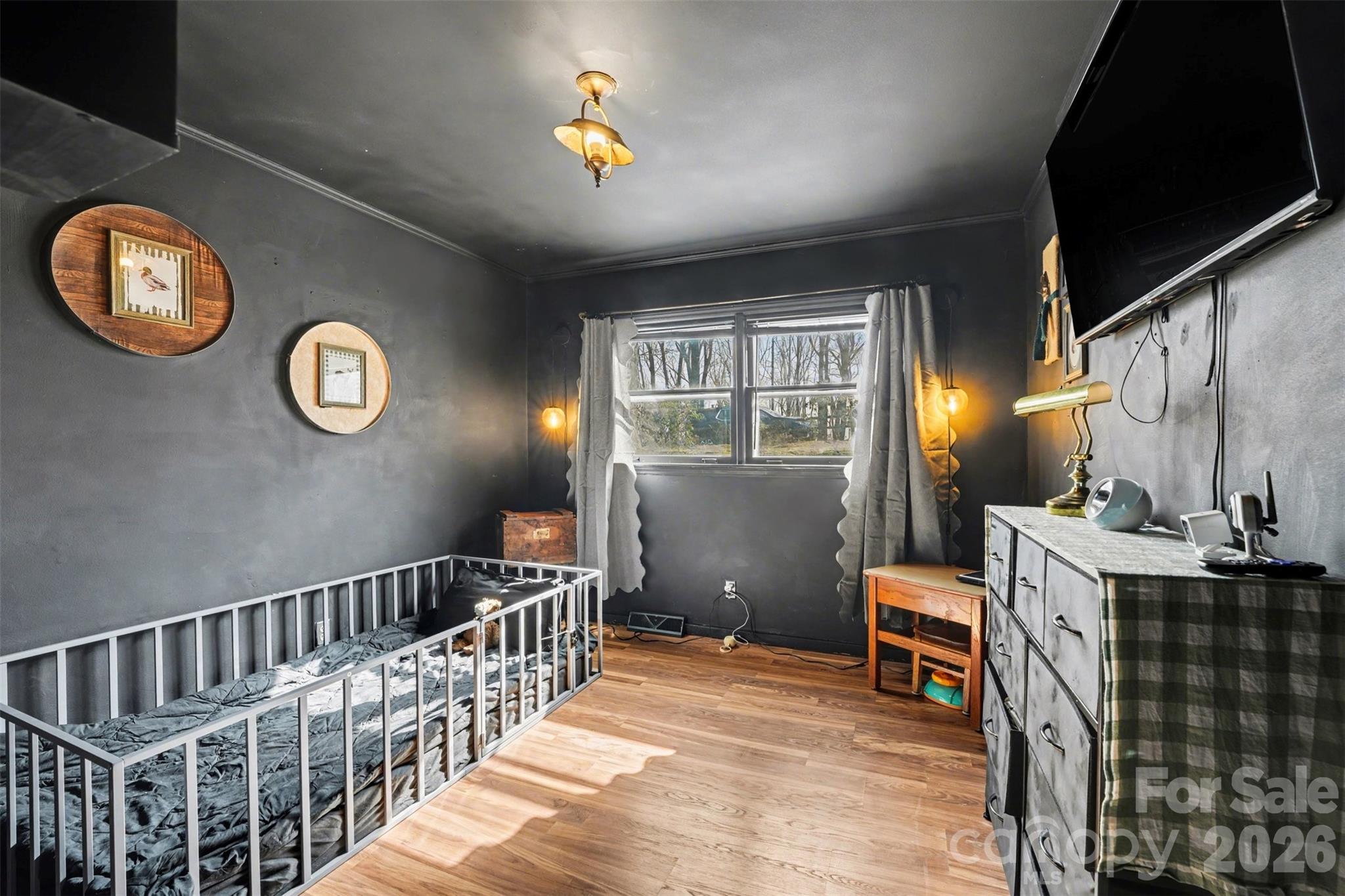 5475 Pine Ridge Drive