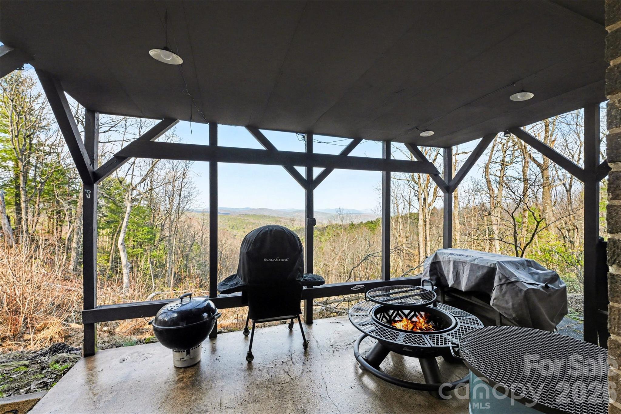 5475 Pine Ridge Drive