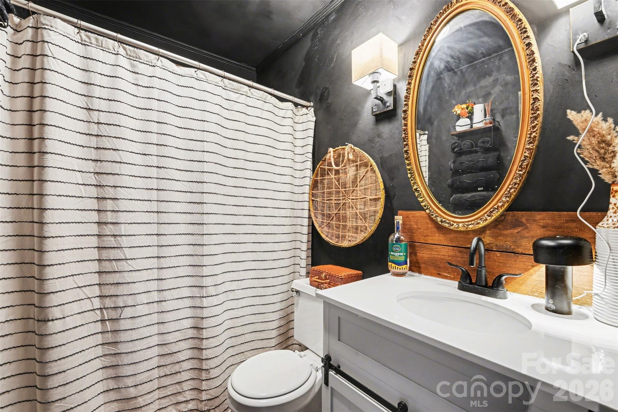 5475 Pine Ridge Drive