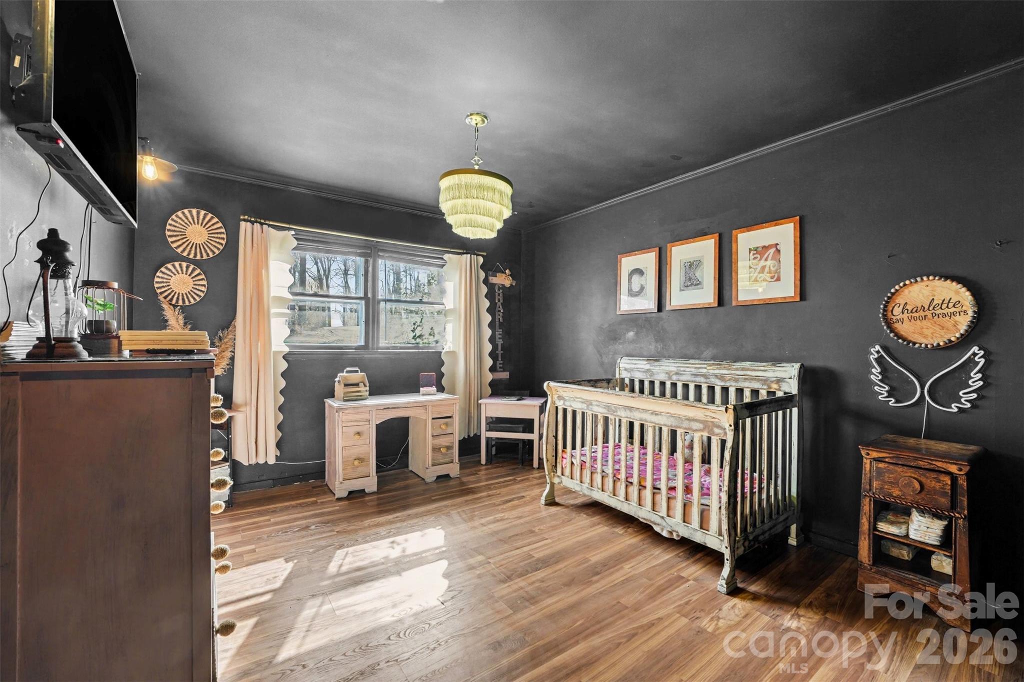 5475 Pine Ridge Drive