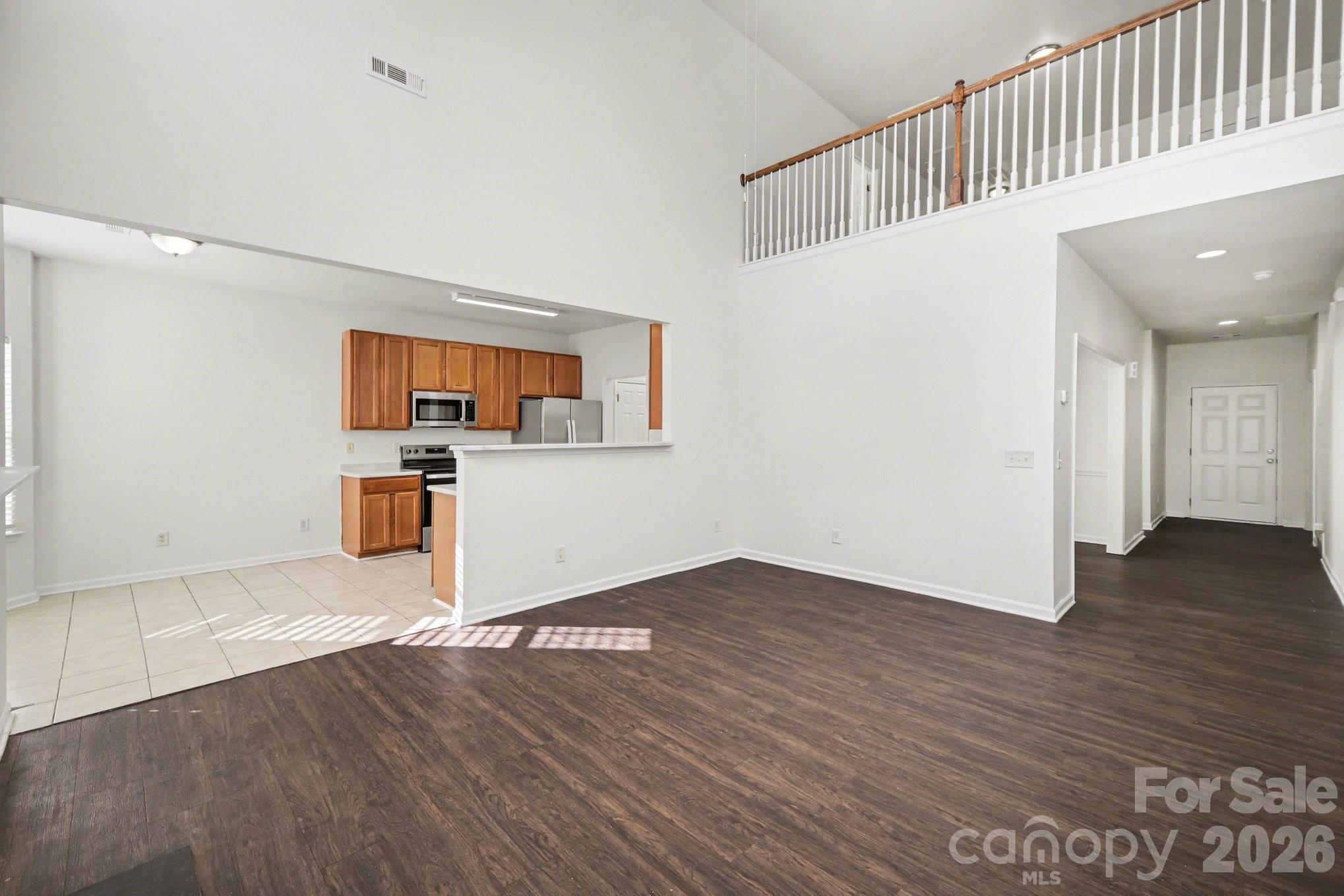 925 Southridge Drive