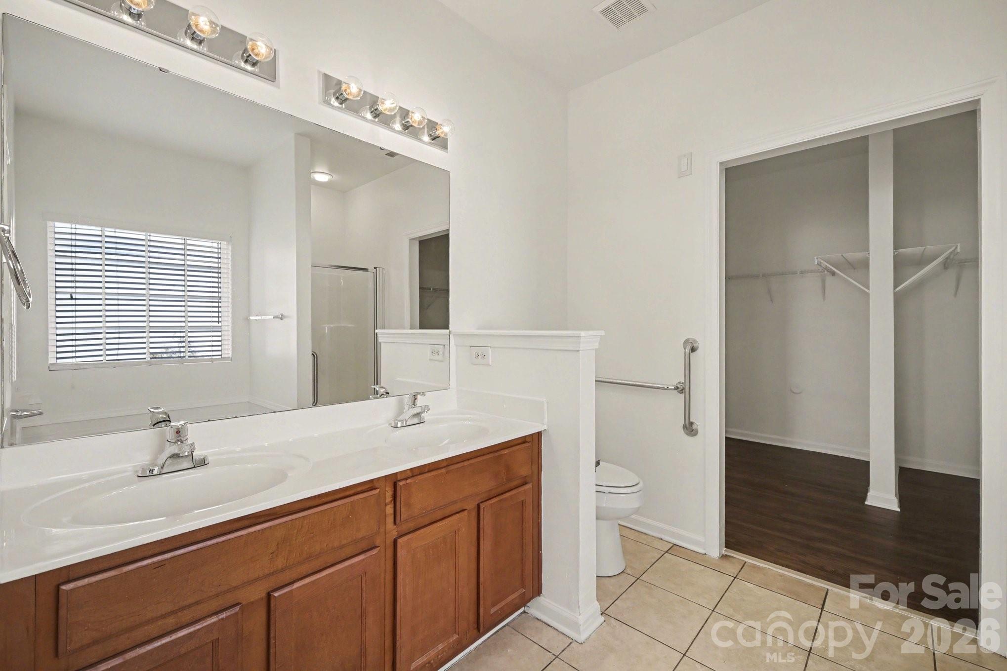 925 Southridge Drive