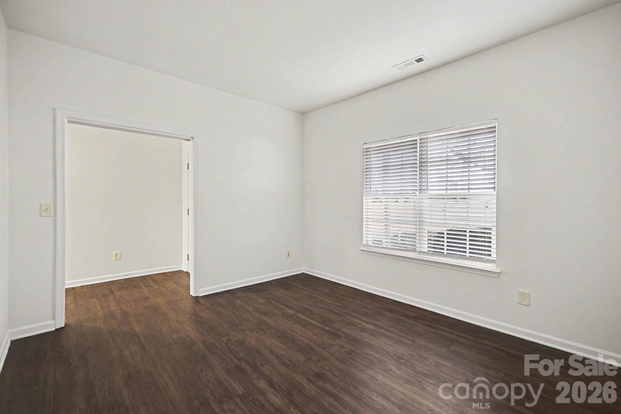925 Southridge Drive