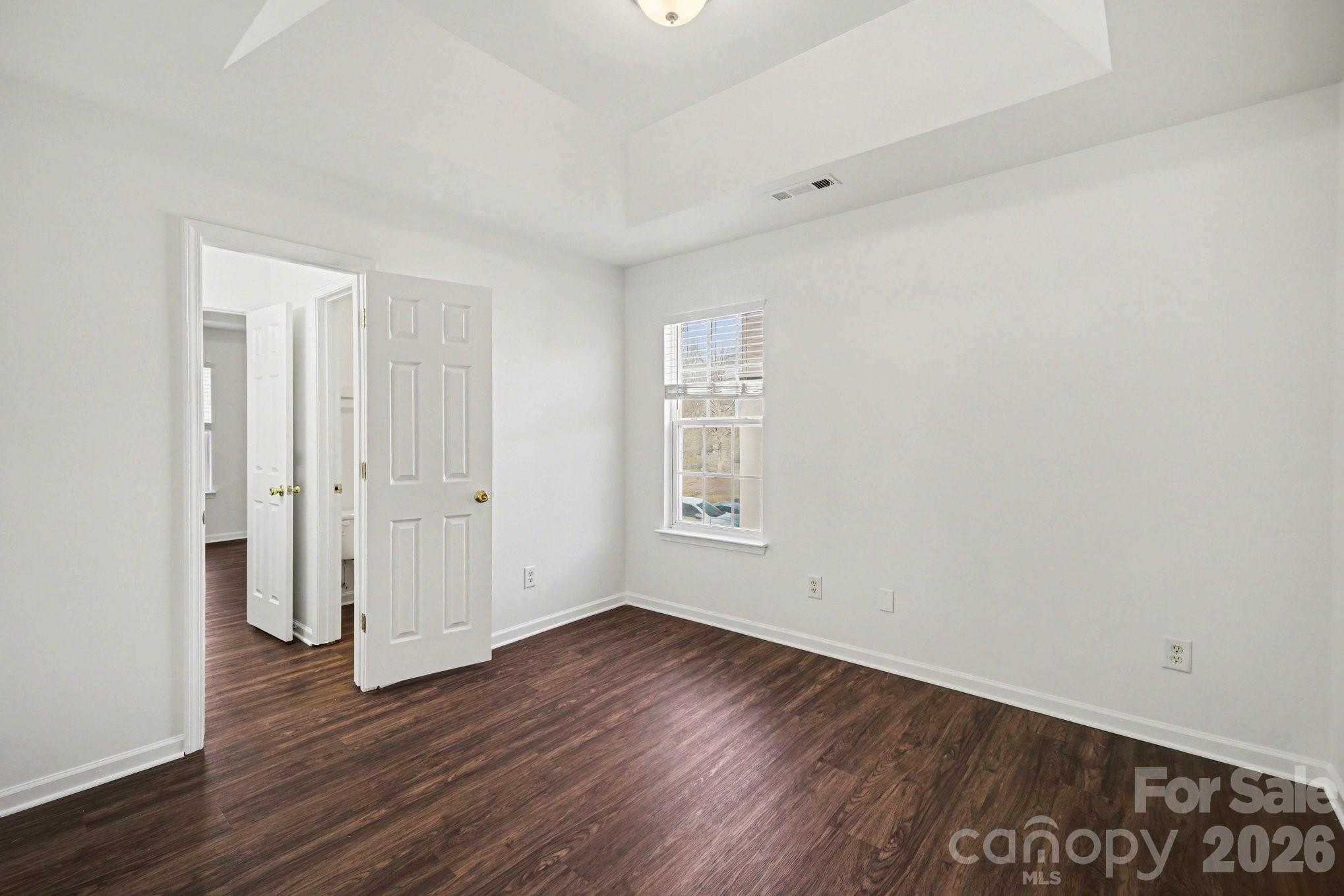 925 Southridge Drive