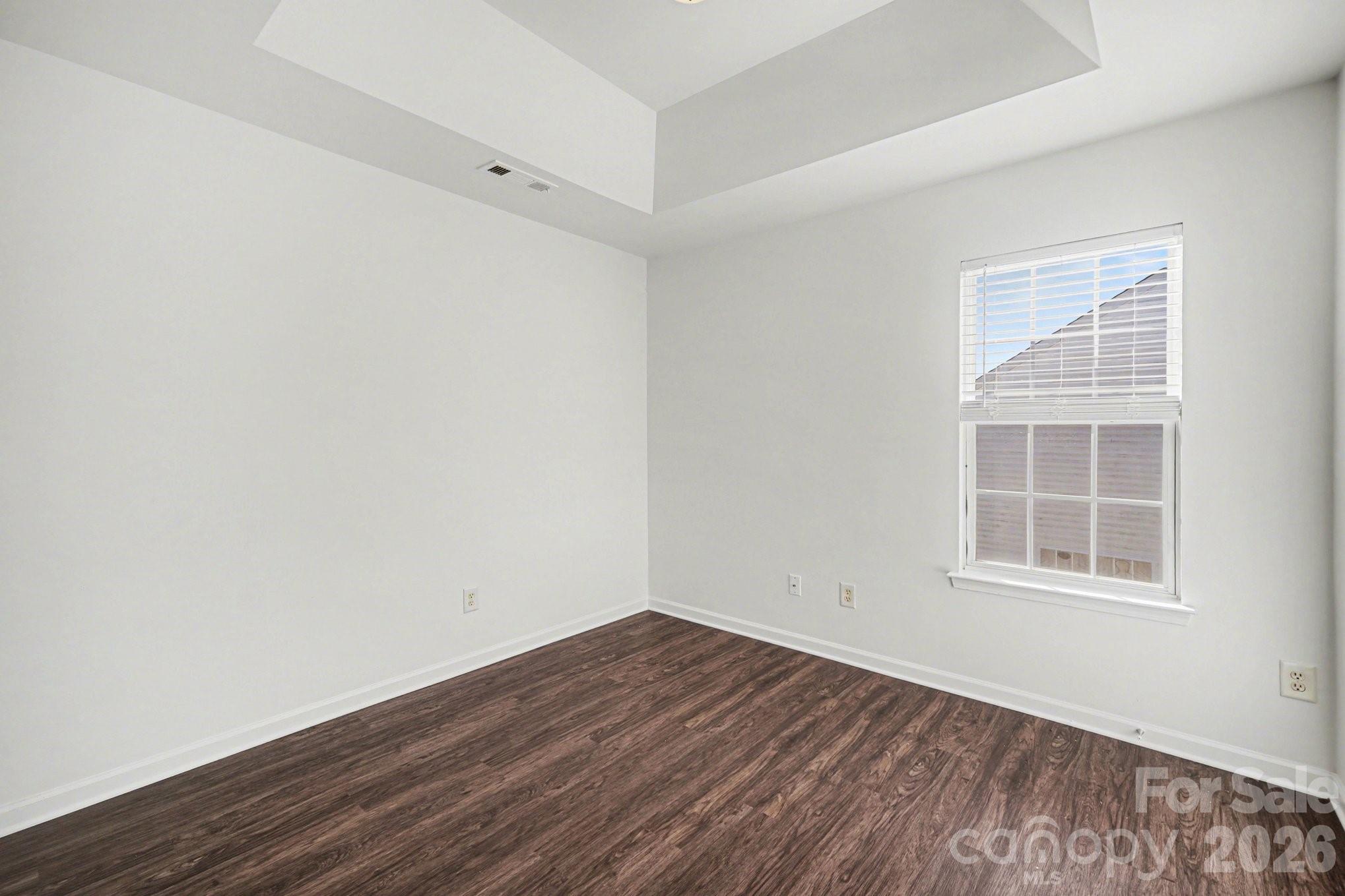 925 Southridge Drive