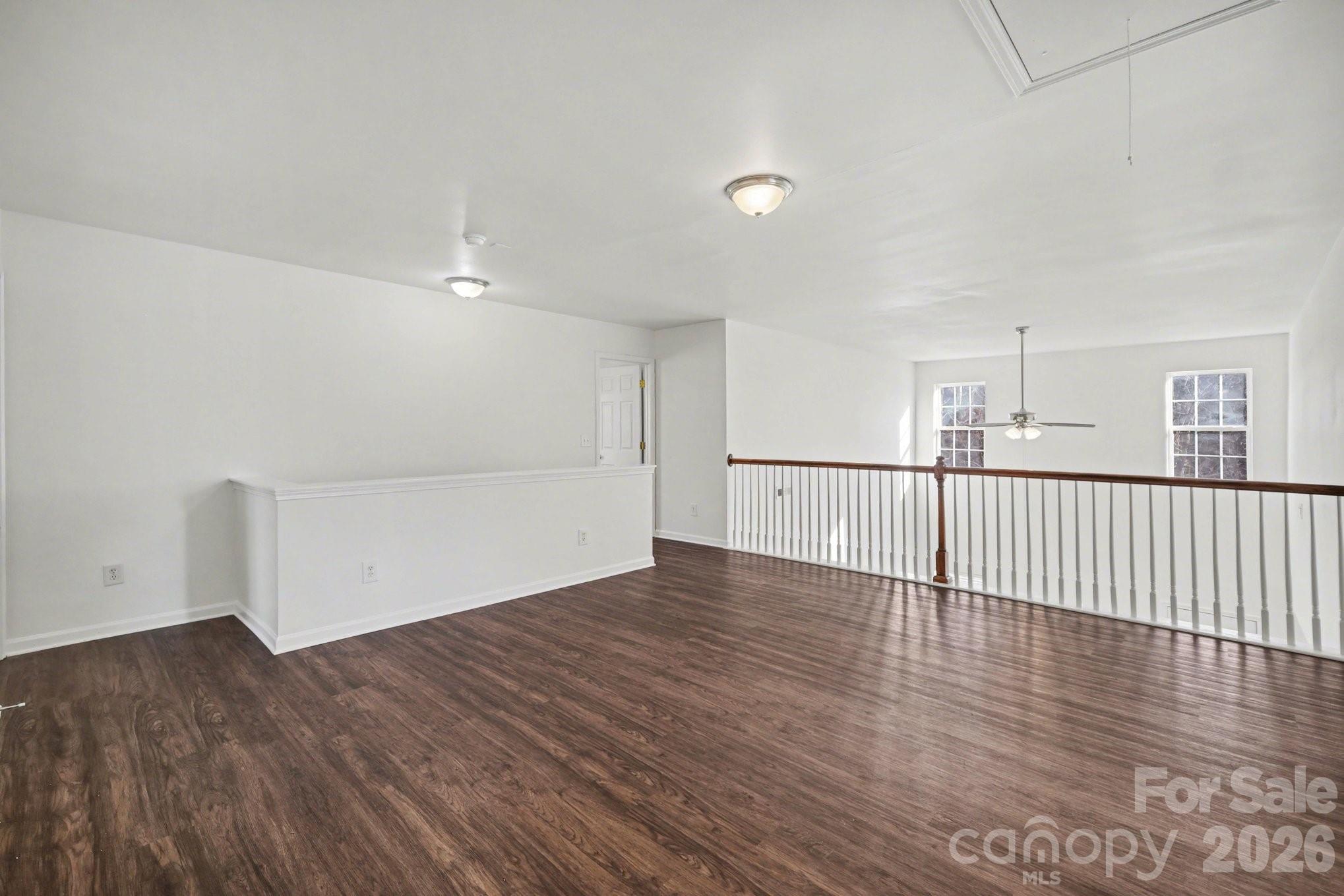 925 Southridge Drive