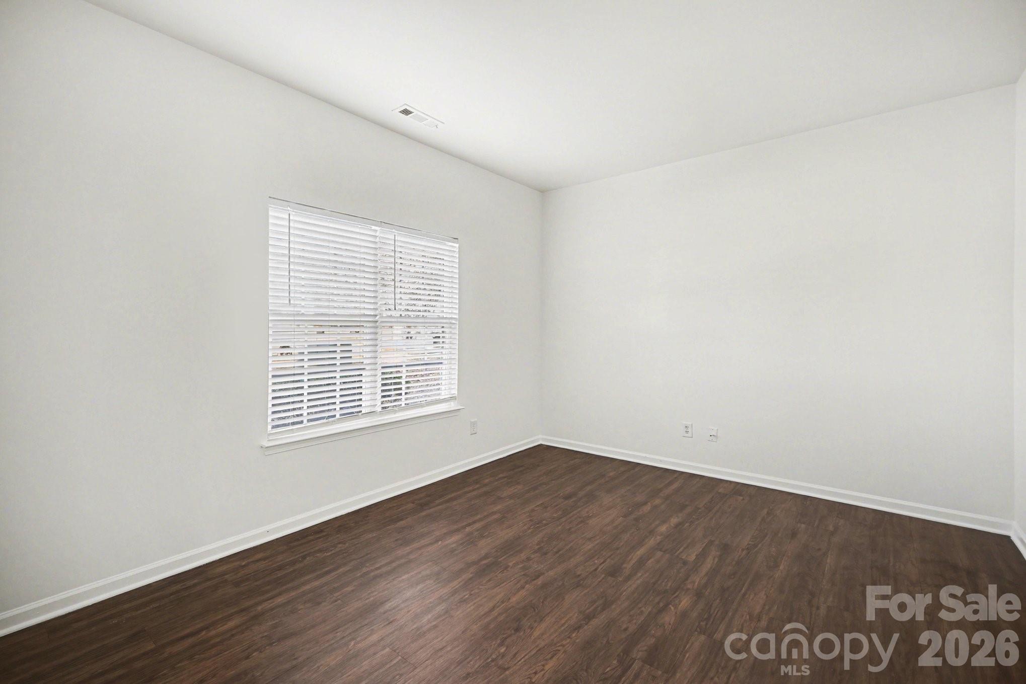925 Southridge Drive