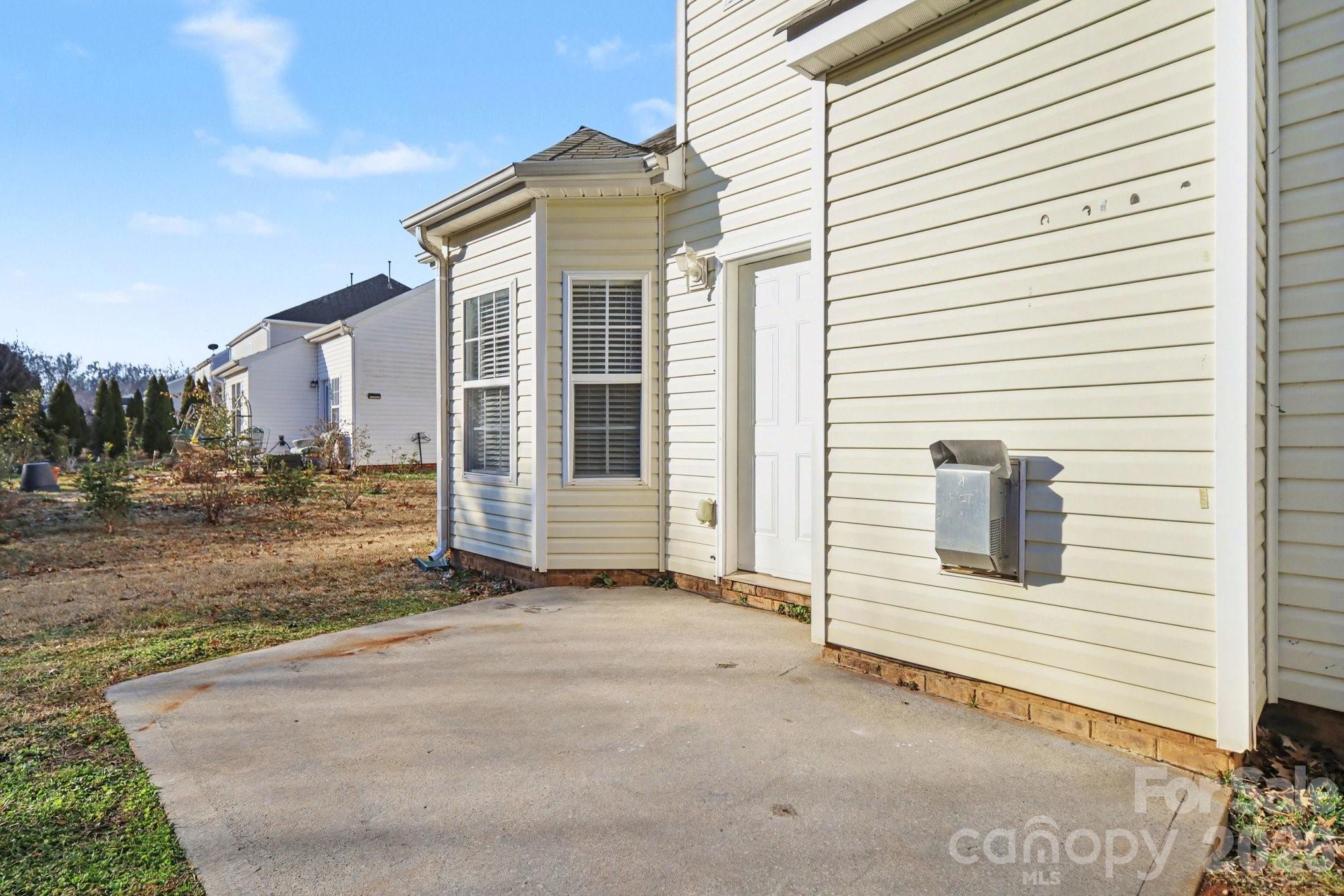 925 Southridge Drive
