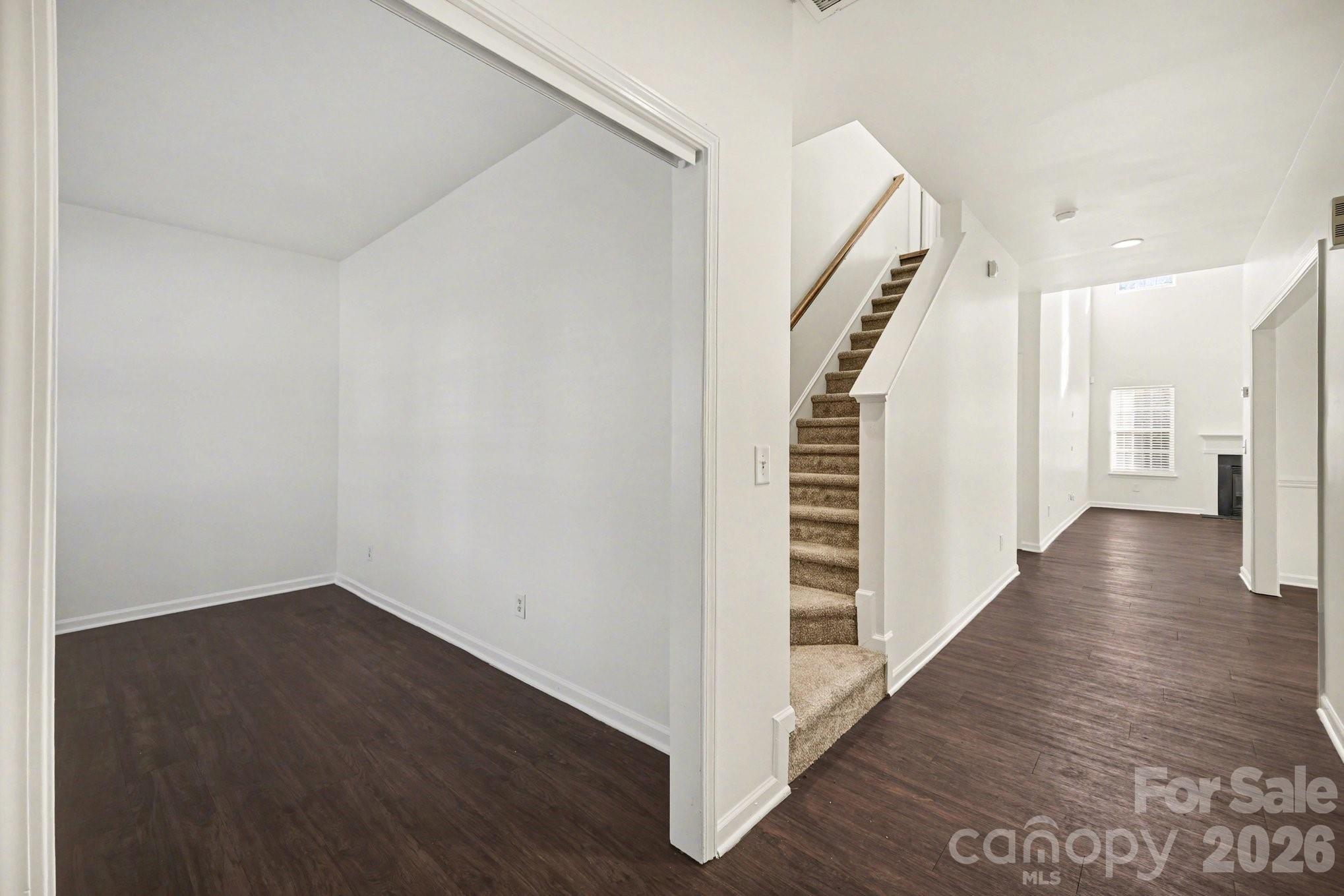 925 Southridge Drive