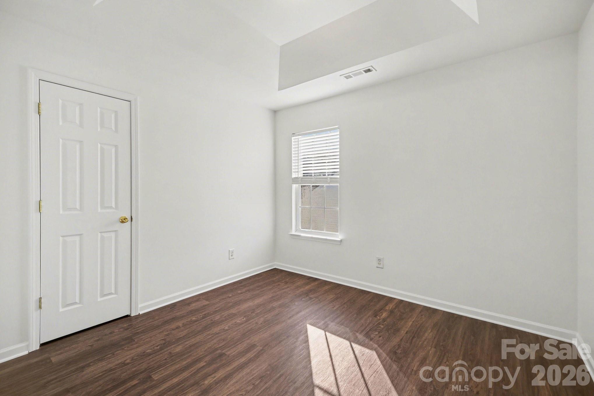 925 Southridge Drive