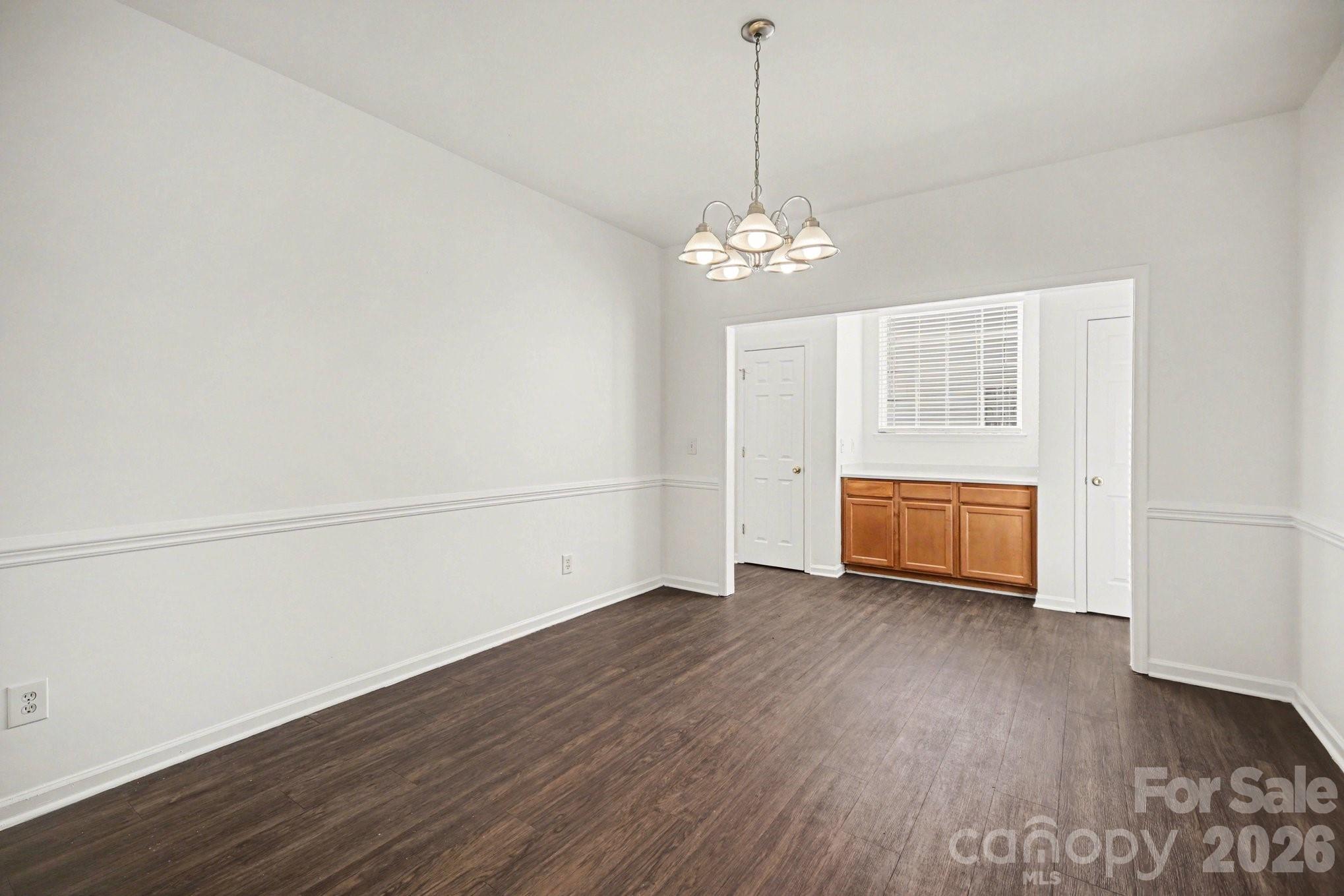 925 Southridge Drive