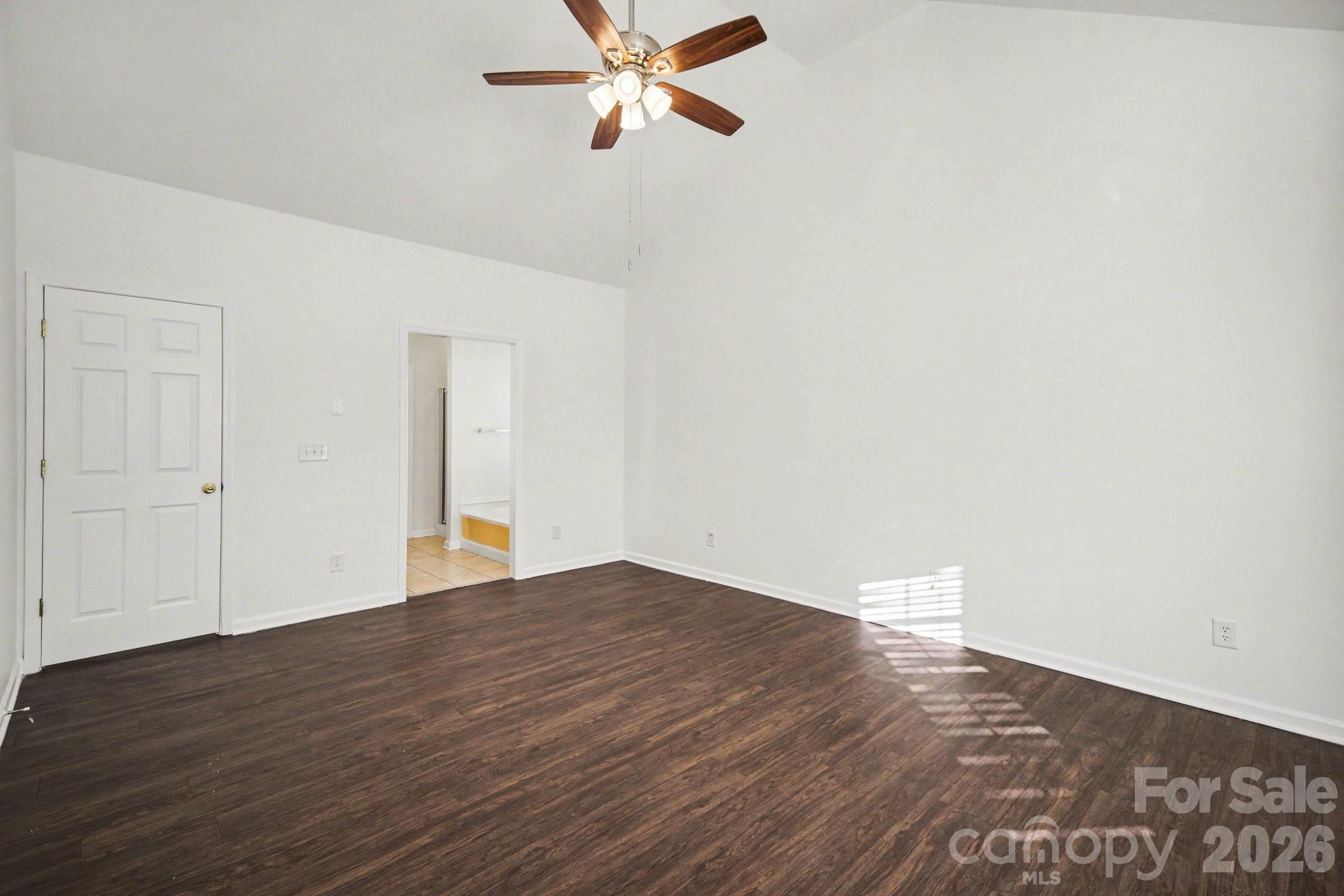 925 Southridge Drive